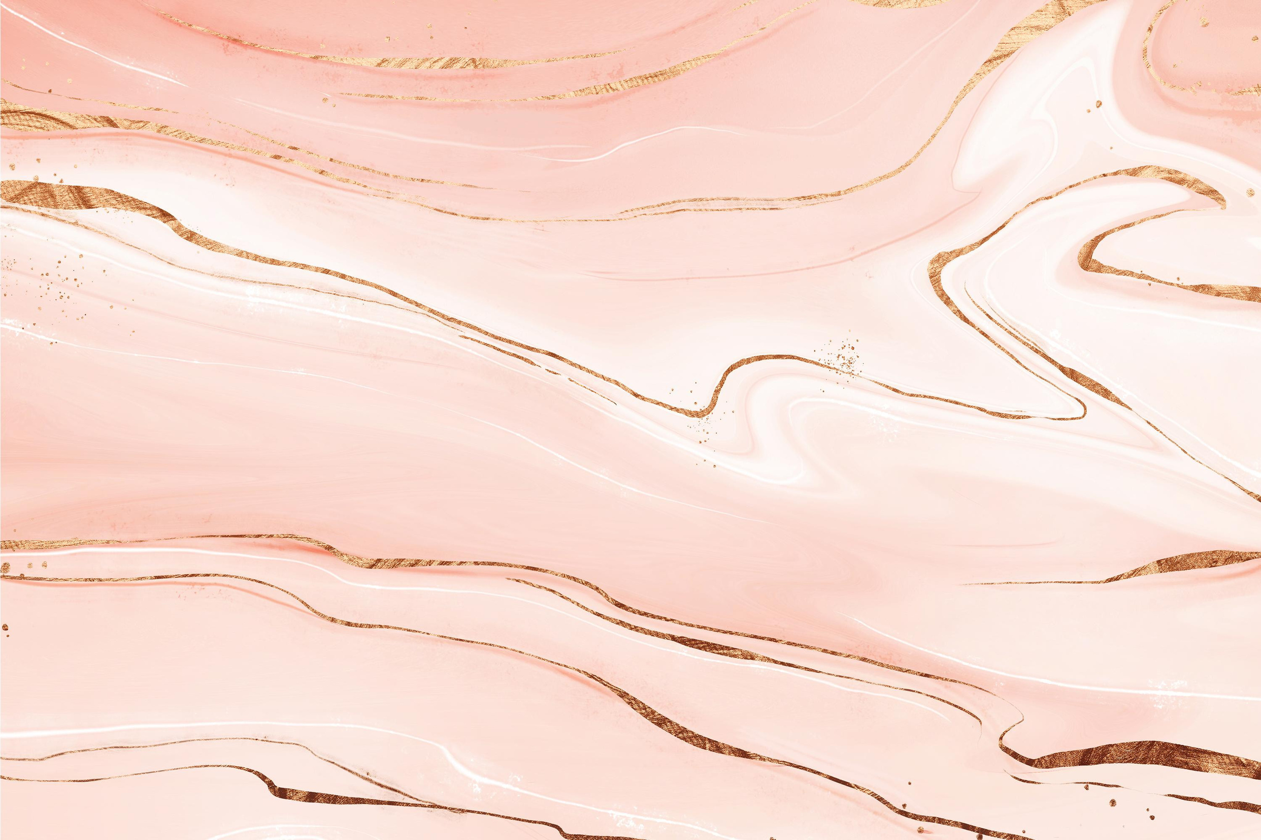 Абстракция. Фотограф Юлия Андриянова Саратов