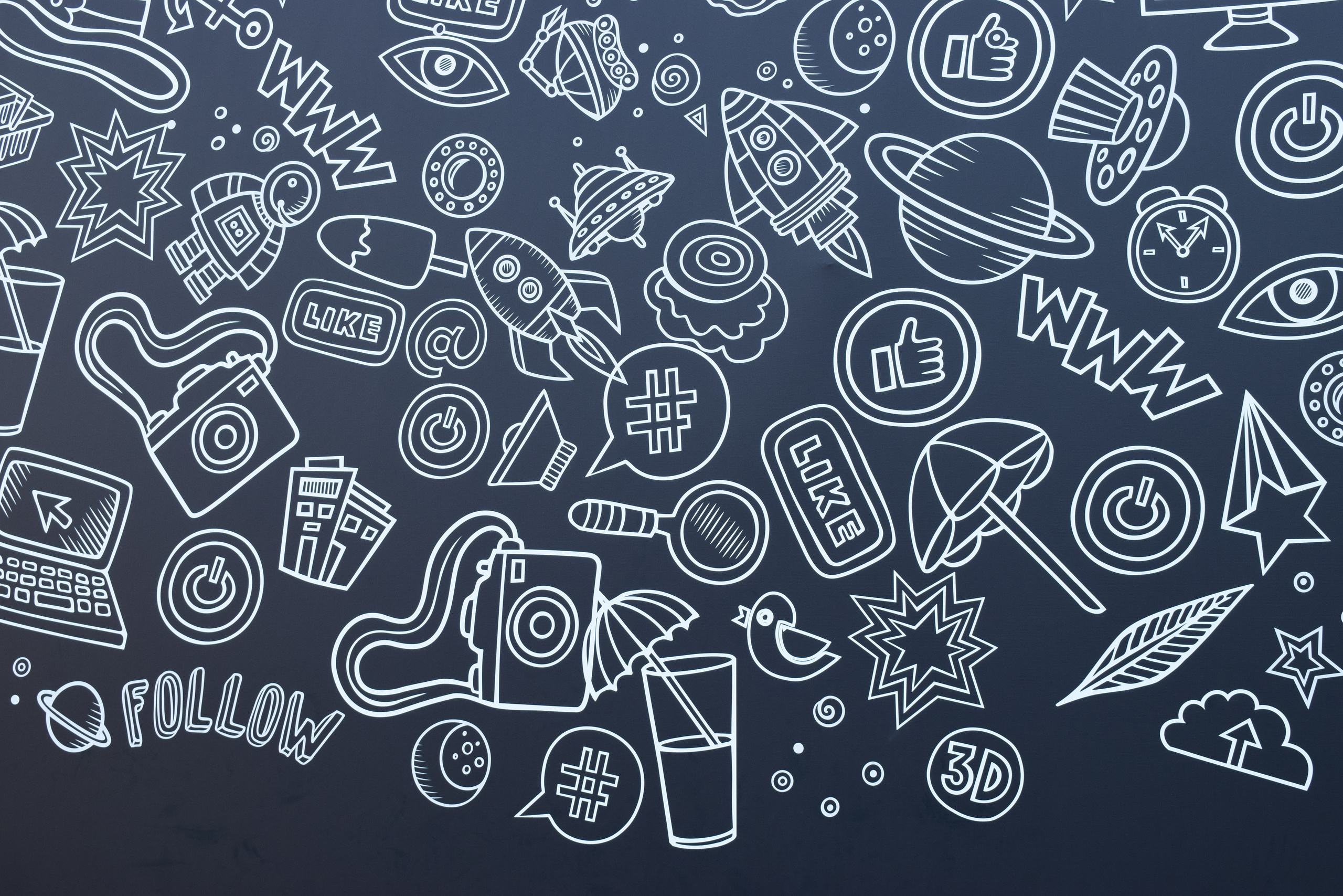 Детские. Фотограф Юлия Андриянова Саратов