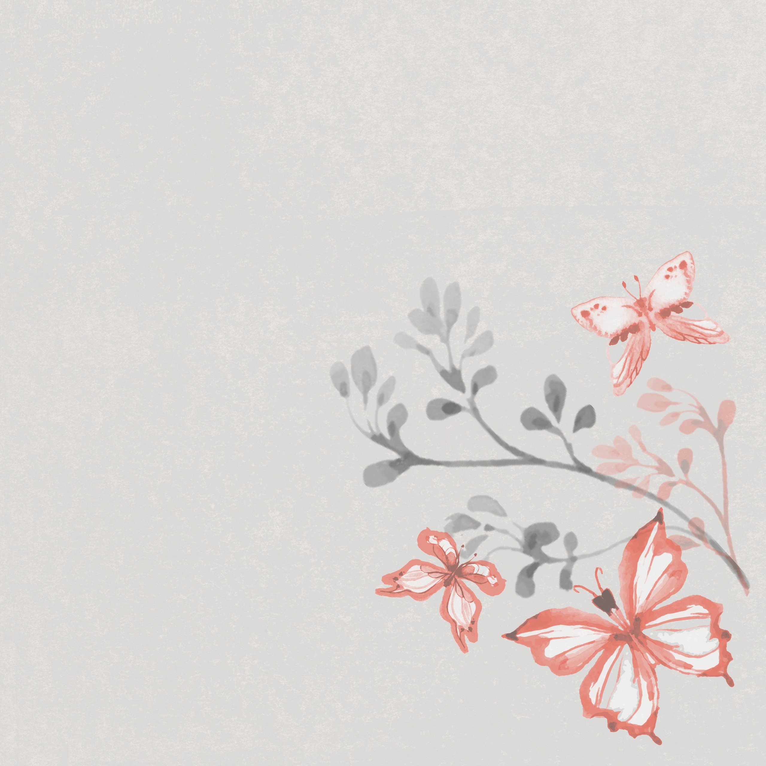 Цветы/листы. Фотограф Юлия Андриянова Саратов