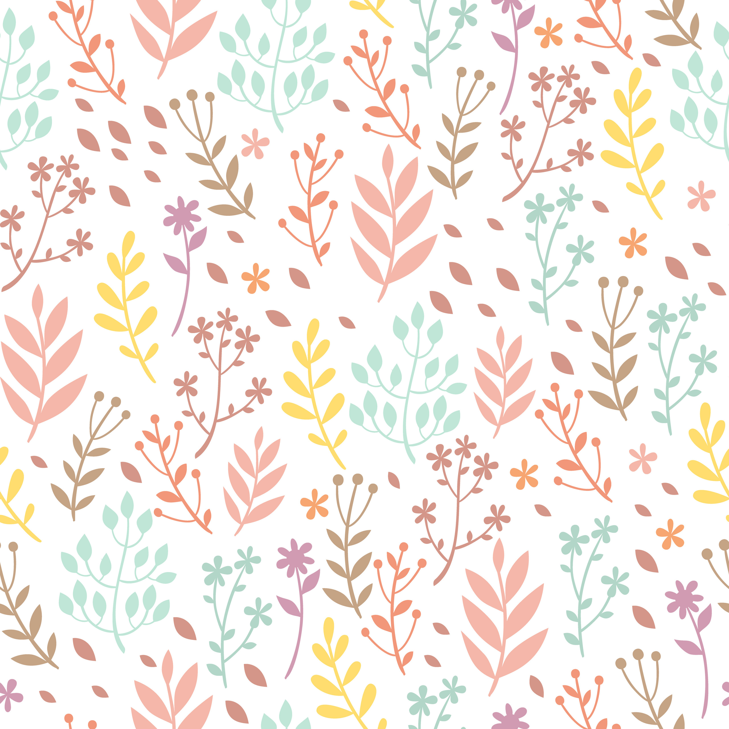 Цветы/листы. Фотограф Юлия Андриянова Саратов