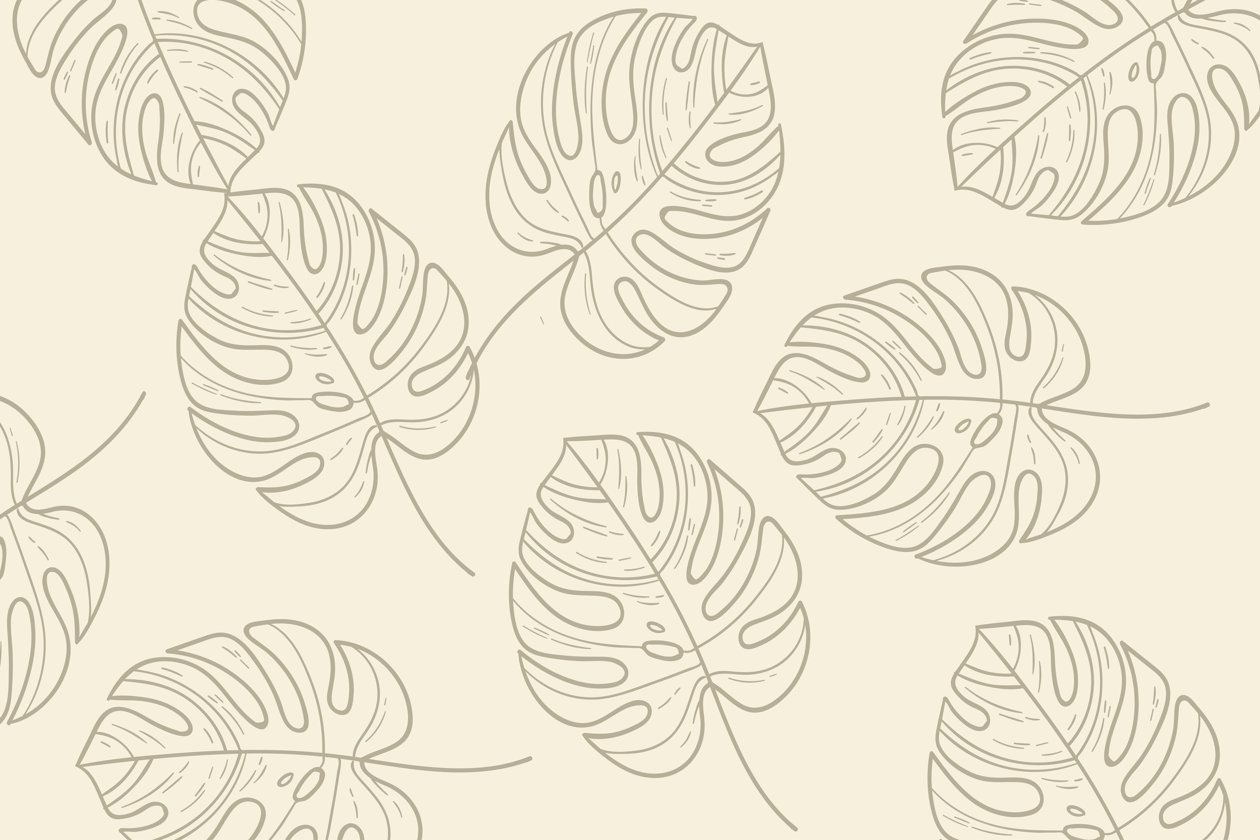 Цветы/листы. Фотограф Юлия Андриянова Саратов