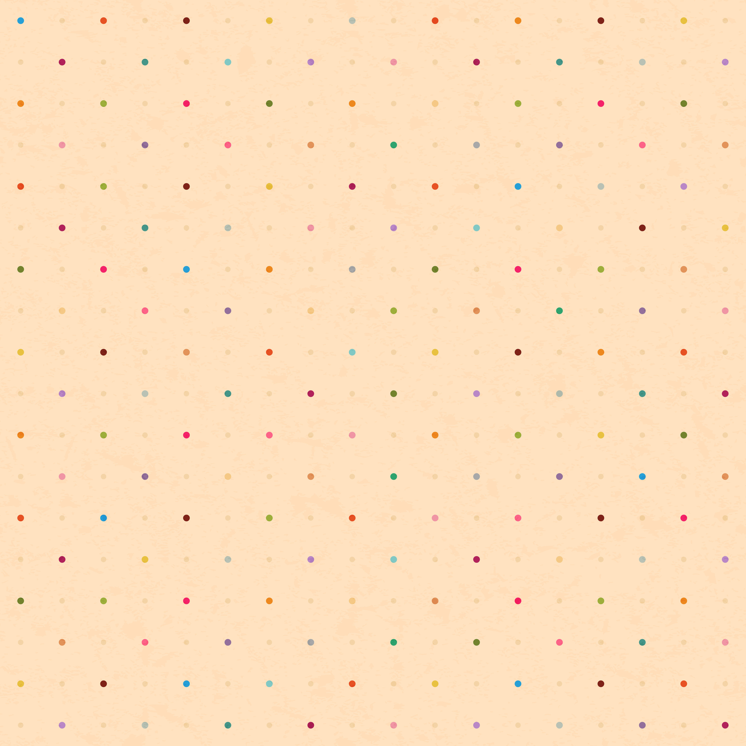 Абстракция. Фотограф Юлия Андриянова Саратов