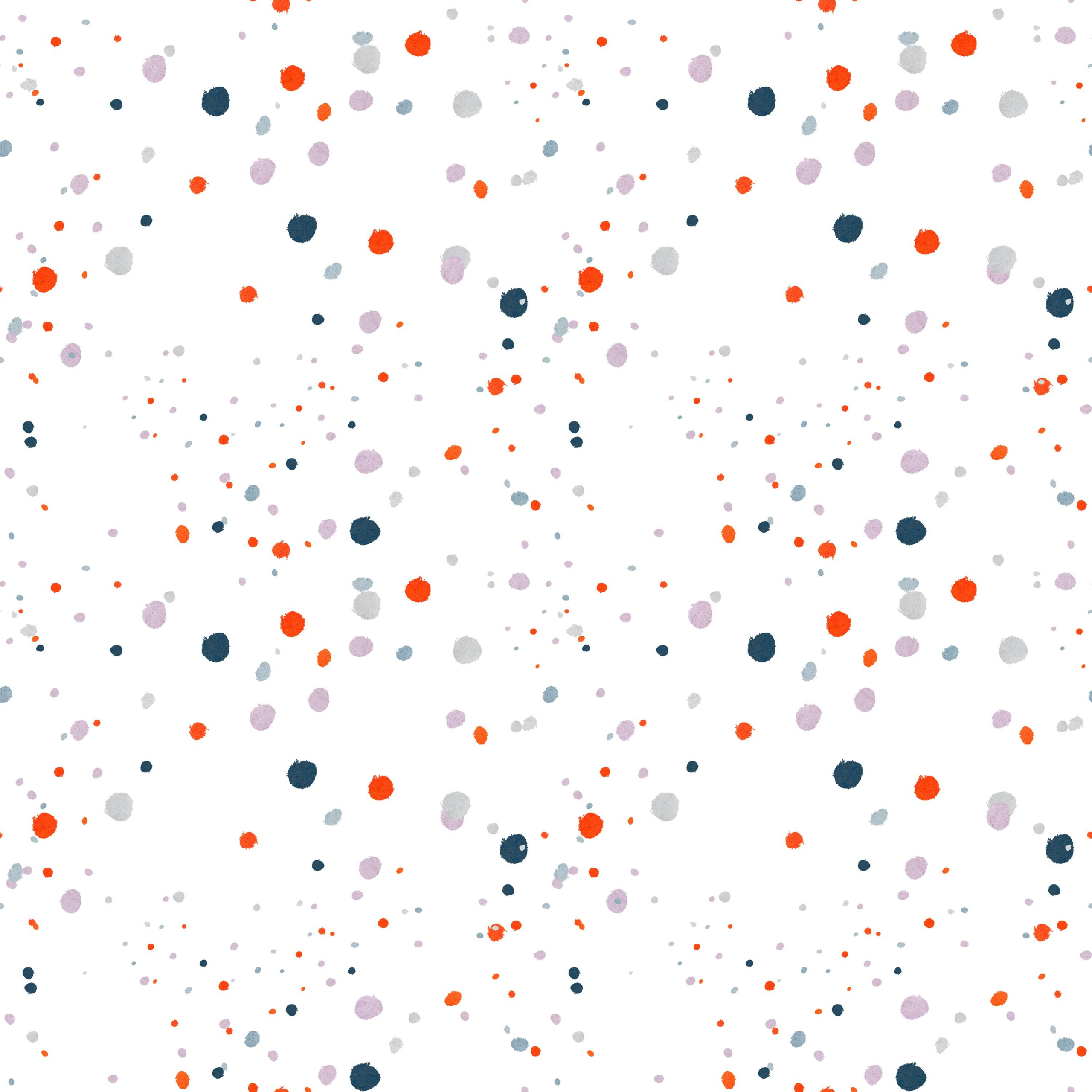 Абстракция. Фотограф Юлия Андриянова Саратов