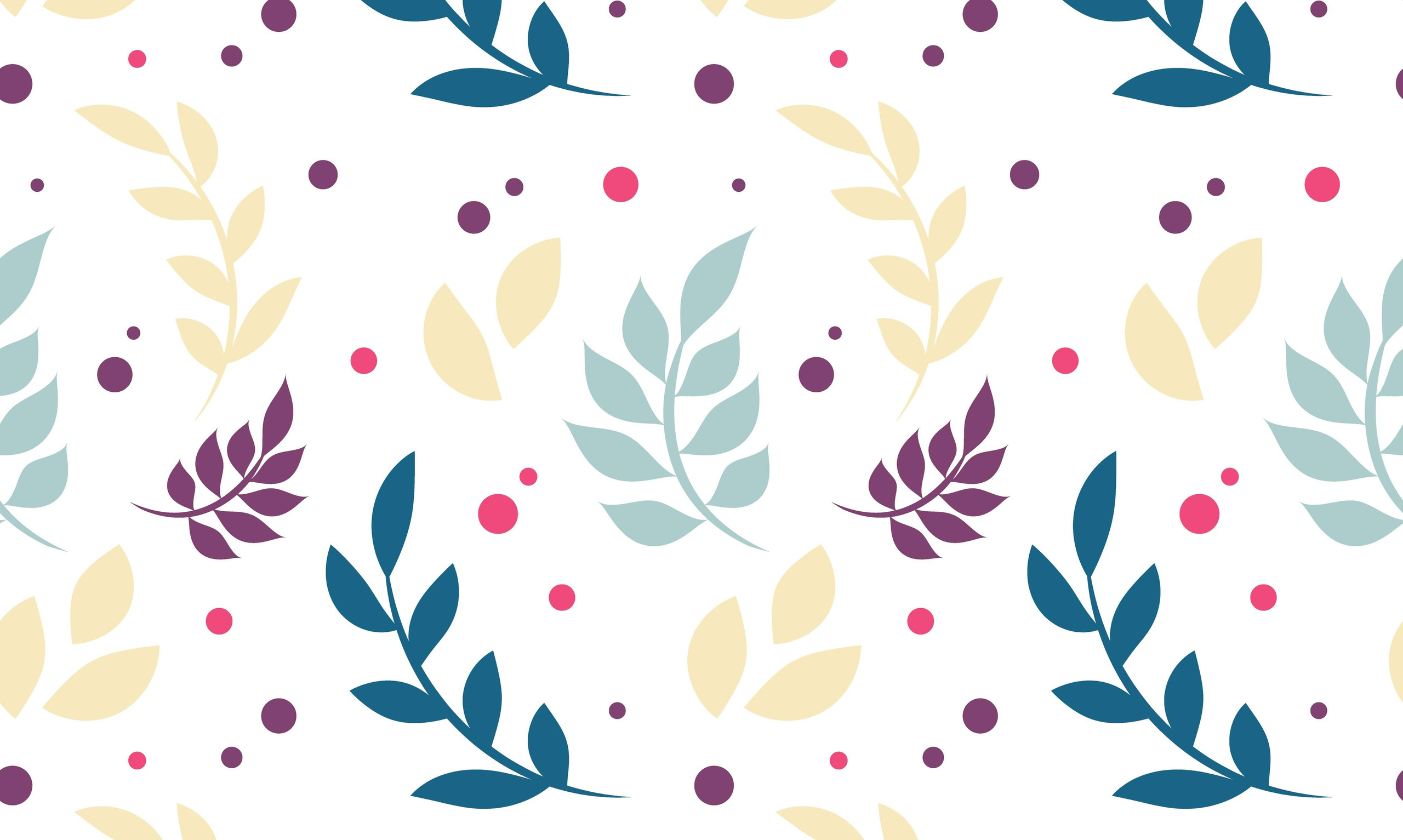 Цветы/листы. Фотограф Юлия Андриянова Саратов