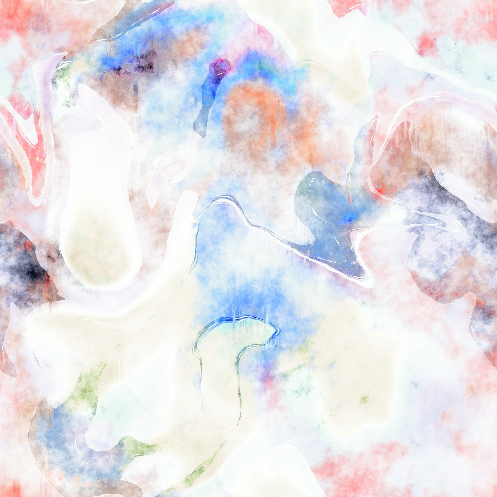 Абстракция. Фотограф Юлия Андриянова Саратов