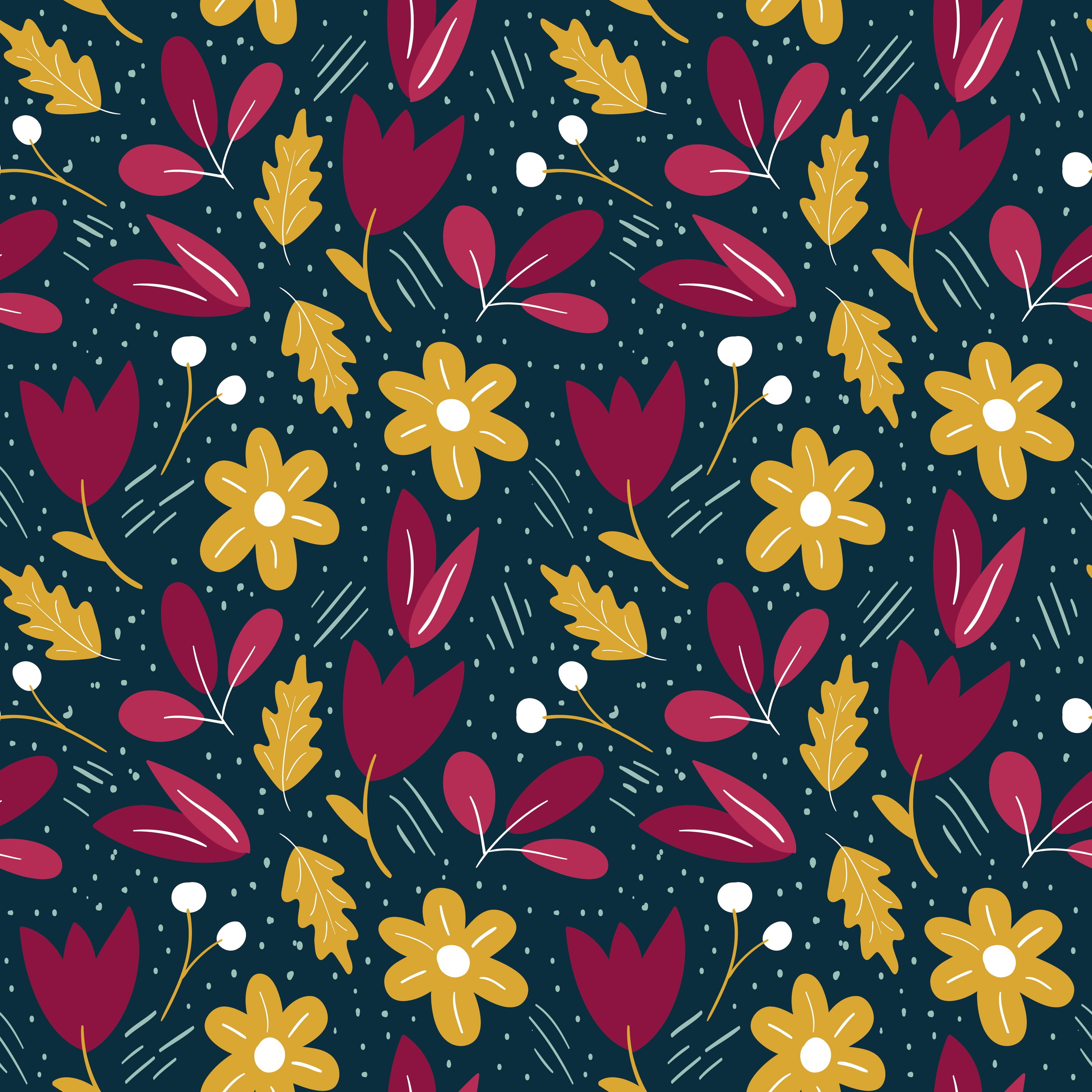 Цветы/листы. Фотограф Юлия Андриянова Саратов