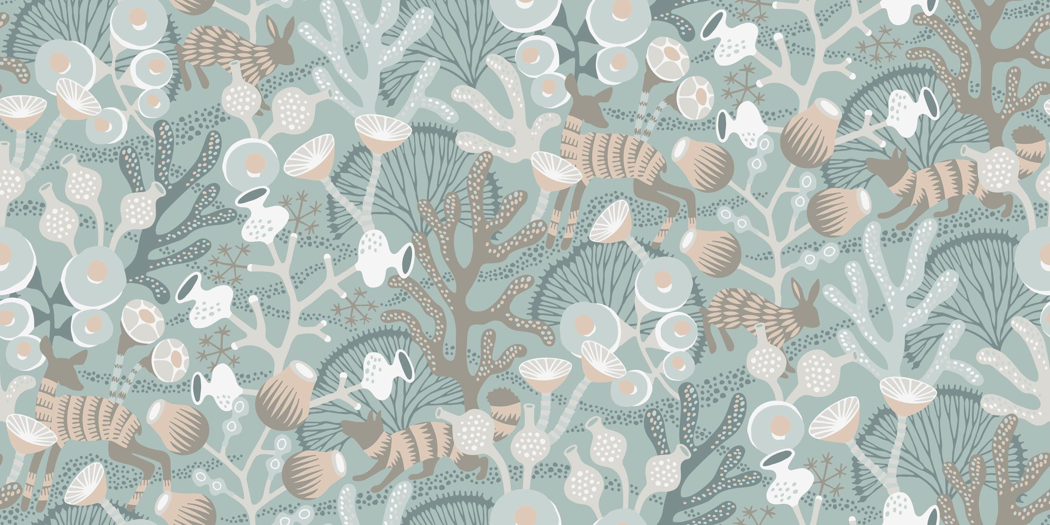 Цветы/листы. Фотограф Юлия Андриянова Саратов