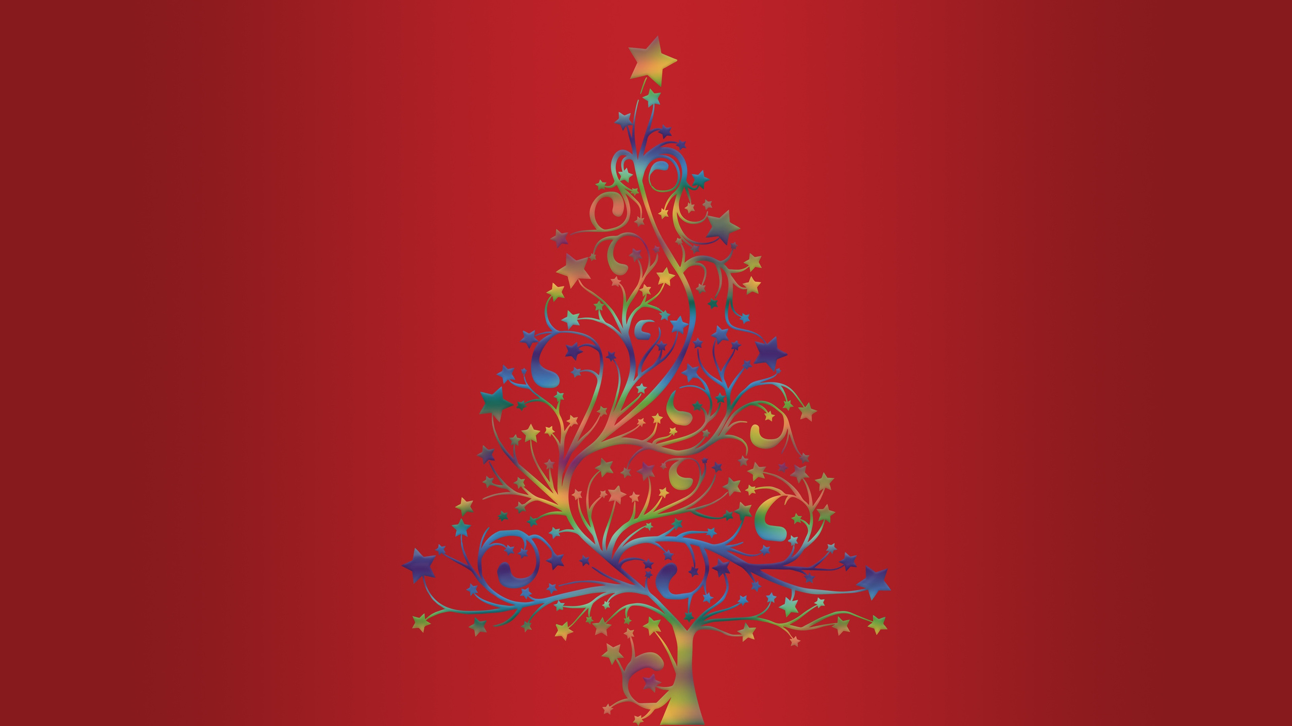 Новогодние обложки «Стандарт». Фотограф Юлия Андриянова Саратов