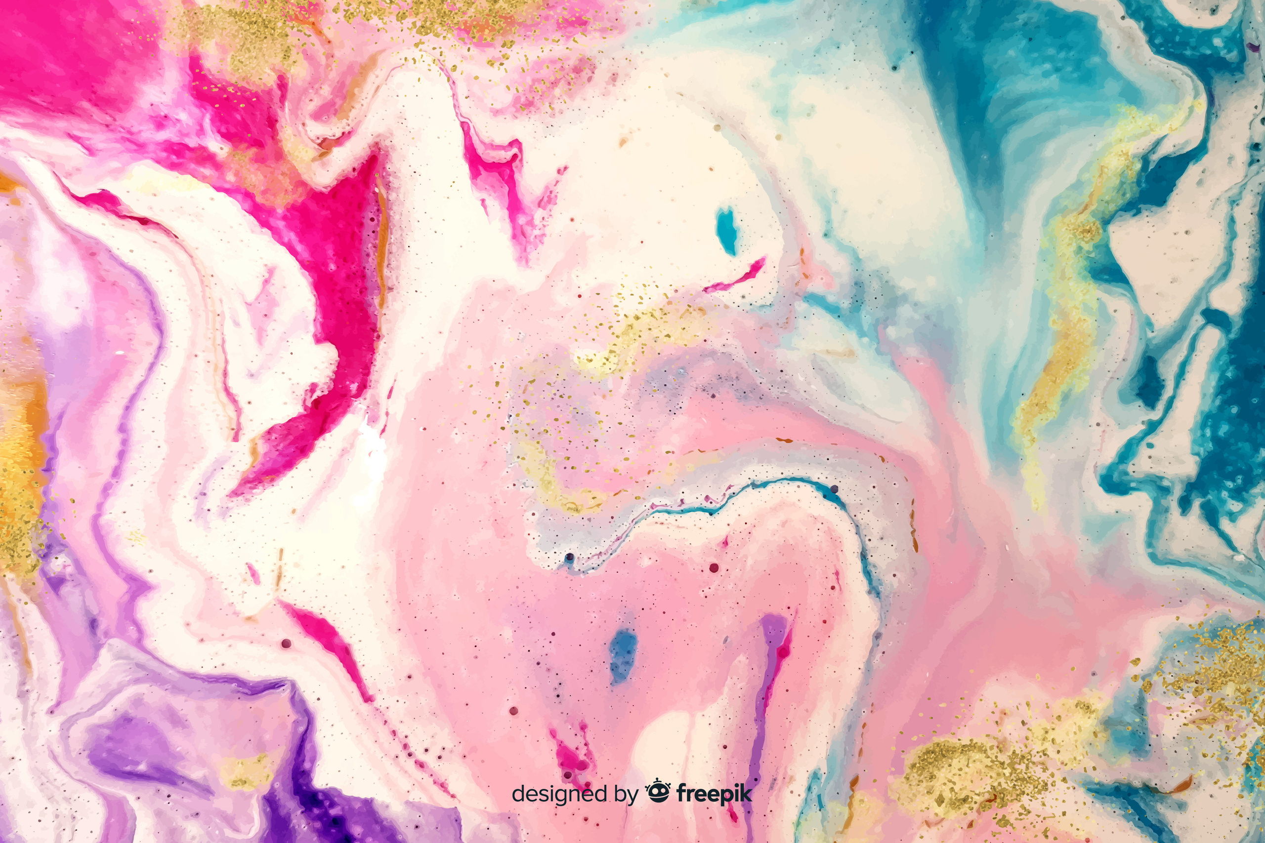 Абстракция. Фотограф Юлия Андриянова Саратов