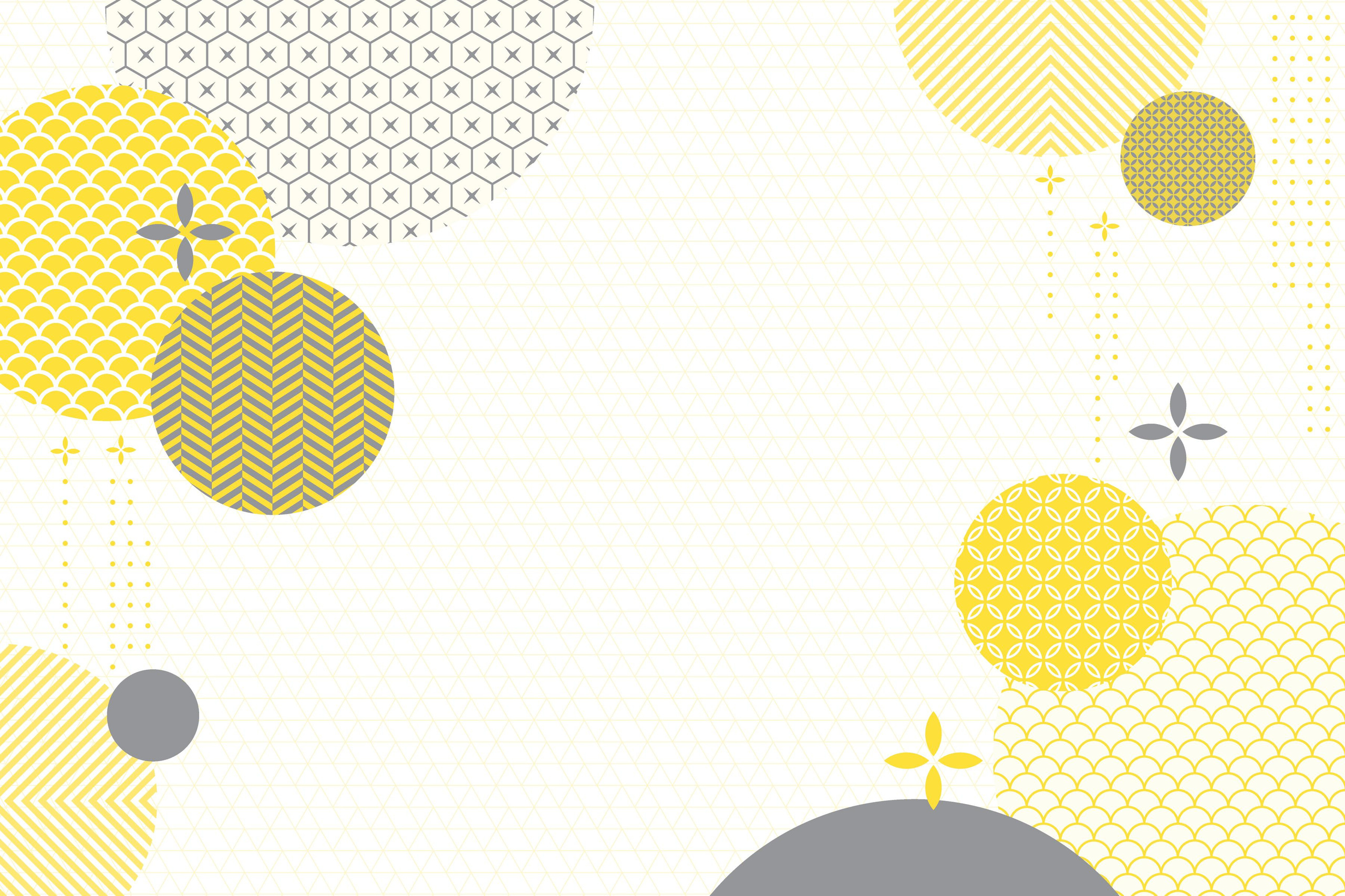 Абстракция. Фотограф Юлия Андриянова Саратов