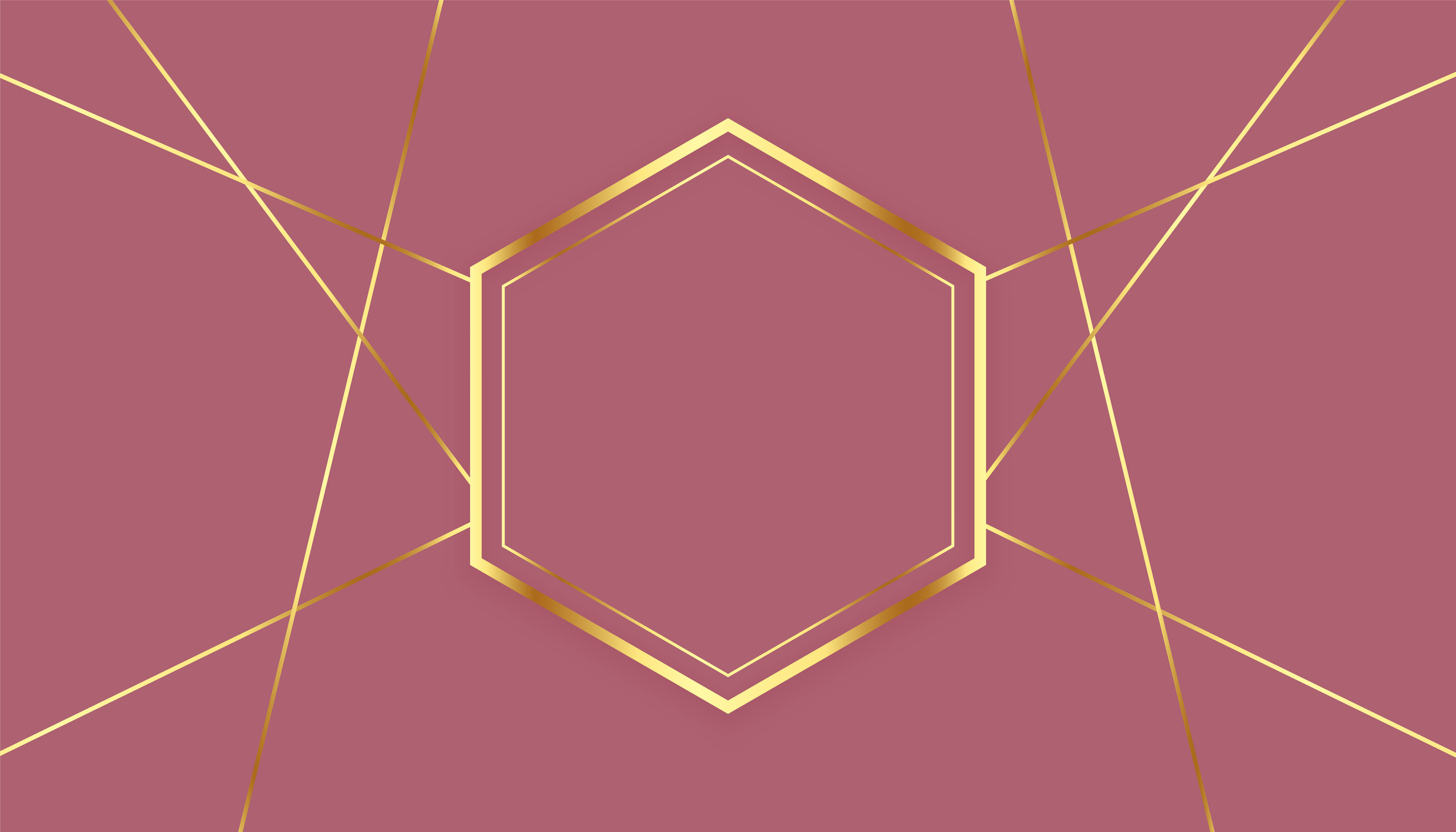 Amore. Фотограф Юлия Андриянова Саратов