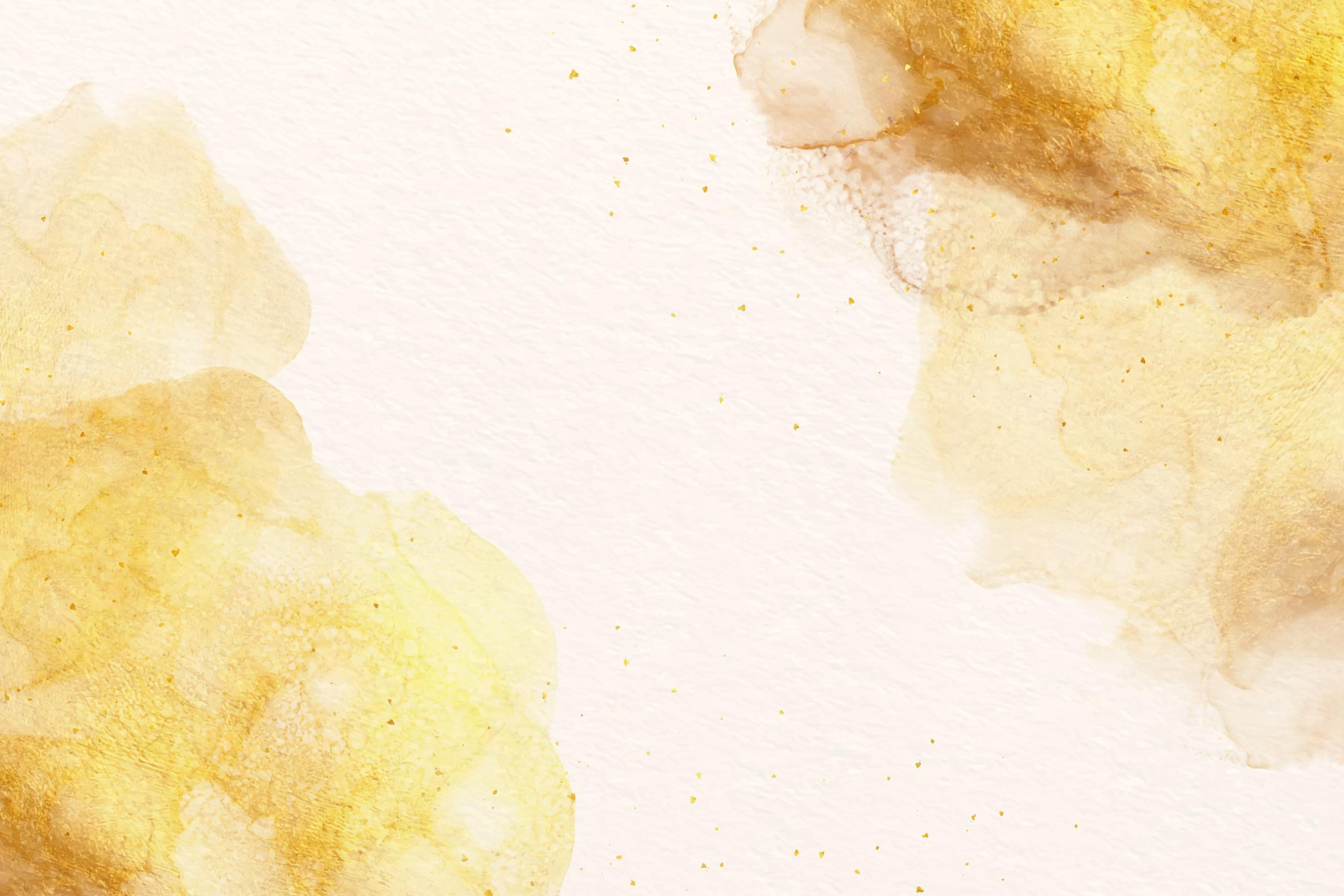 Абстракция. Фотограф Юлия Андриянова Саратов