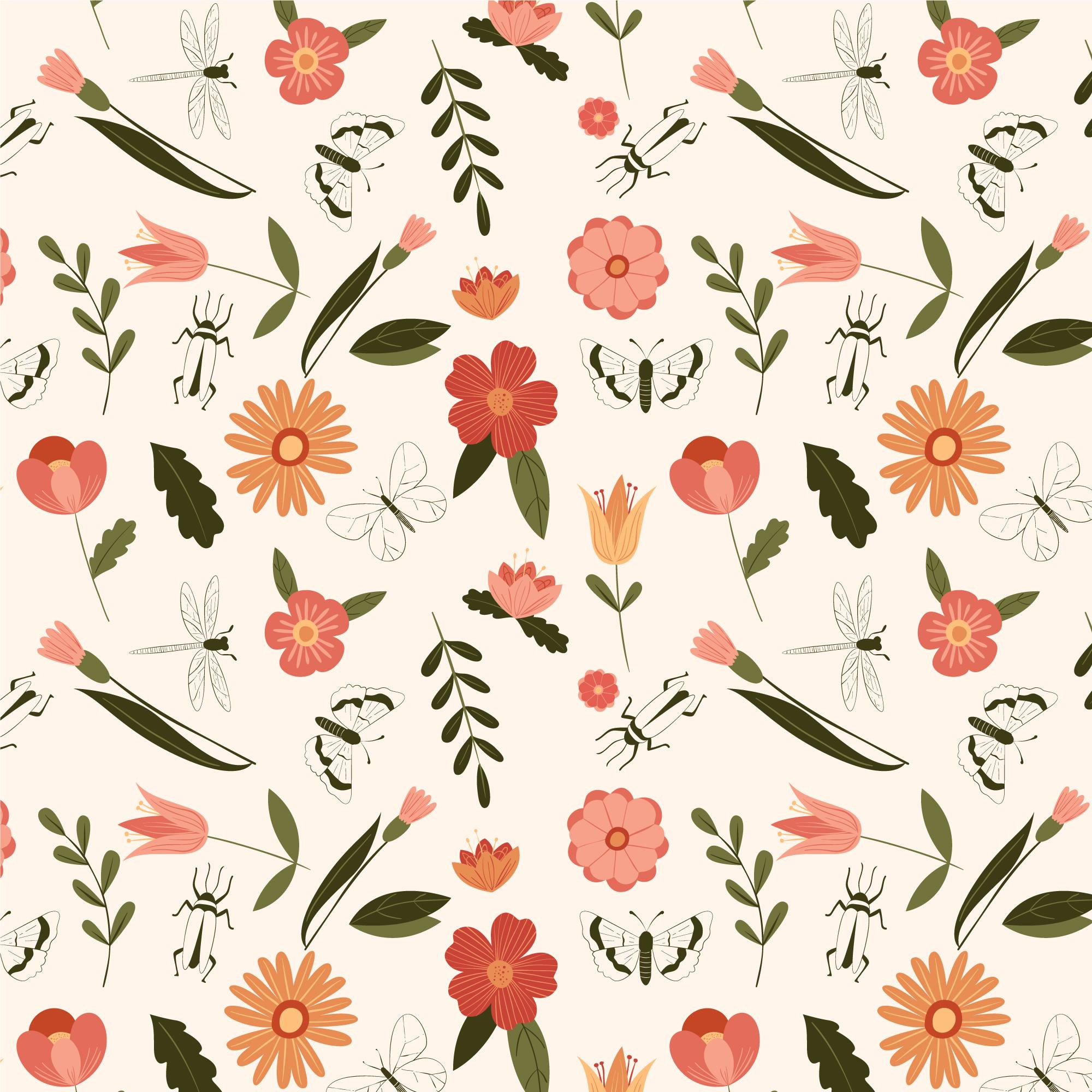 Цветы/листы. Фотограф Юлия Андриянова Саратов