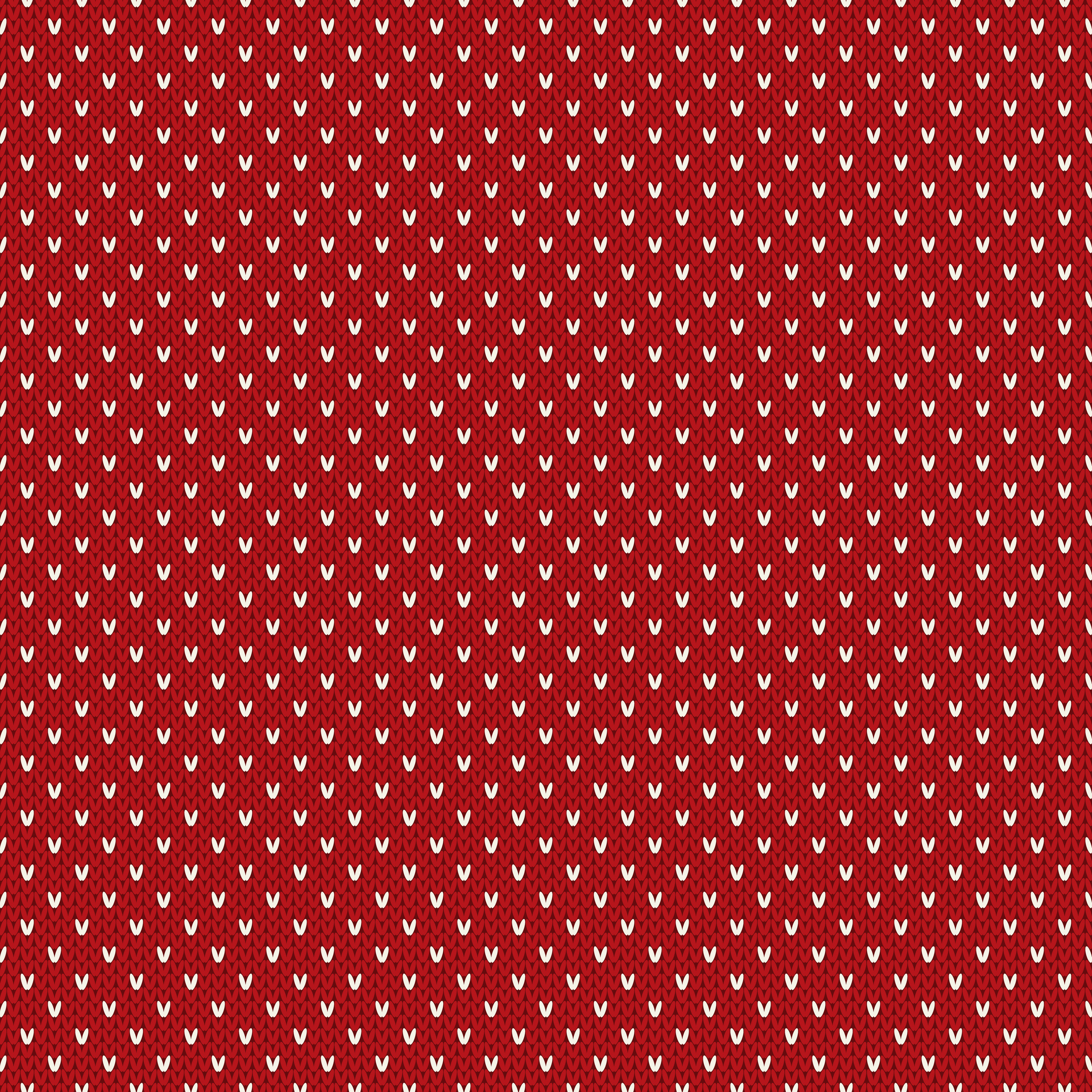 Абстракция. Фотограф Юлия Андриянова Саратов