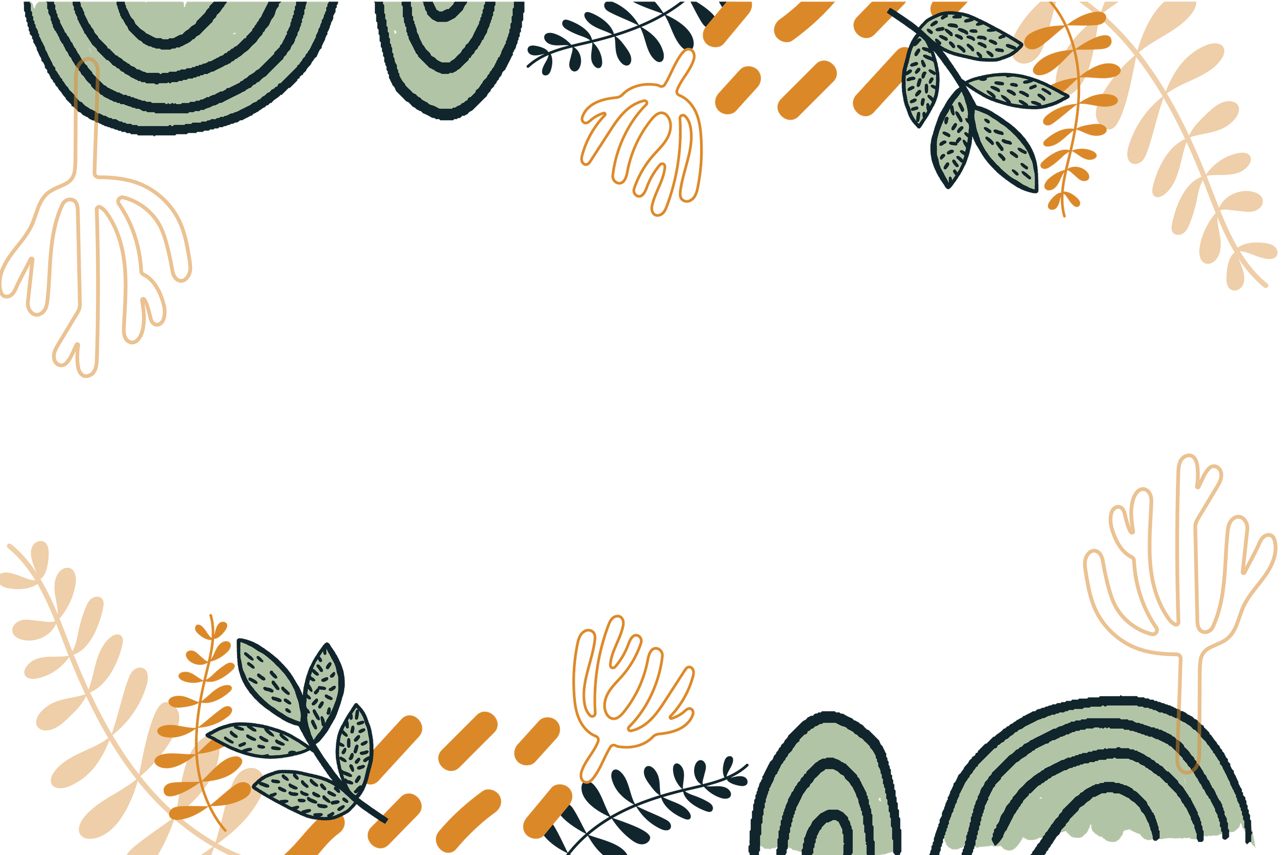 Цветы/листы. Фотограф Юлия Андриянова Саратов