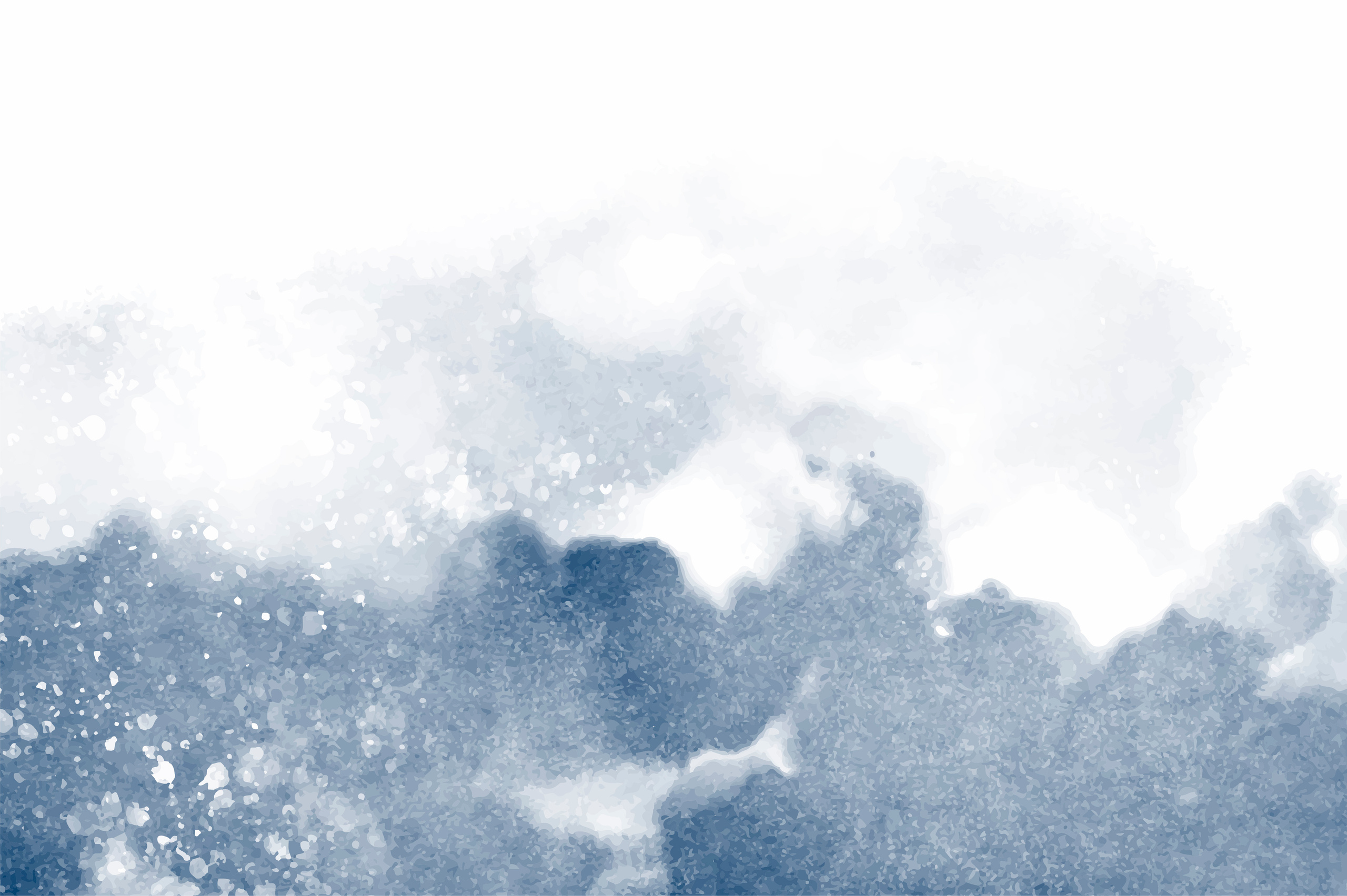 Абстракция. Фотограф Юлия Андриянова Саратов