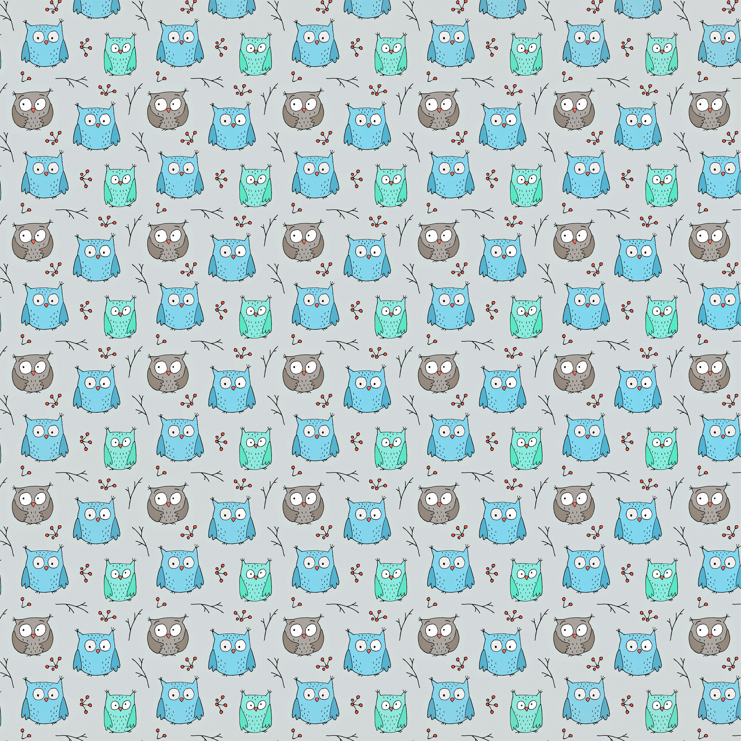 Детские. Фотограф Юлия Андриянова Саратов