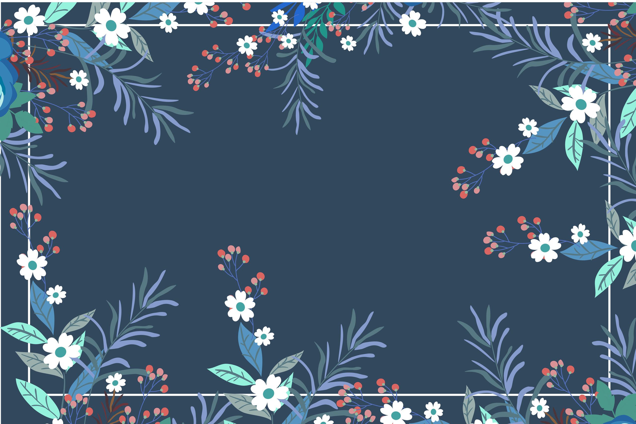 Цветы/листы. Фотограф Юлия Андриянова Саратов