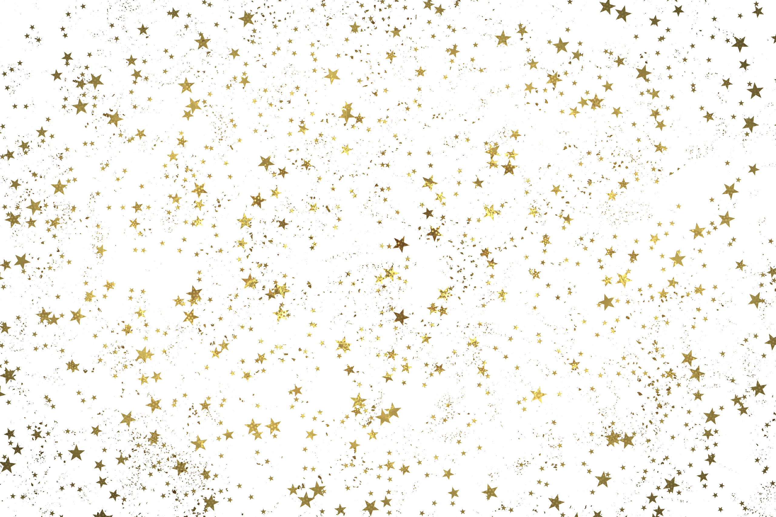 Абстракция. Фотограф Юлия Андриянова Саратов