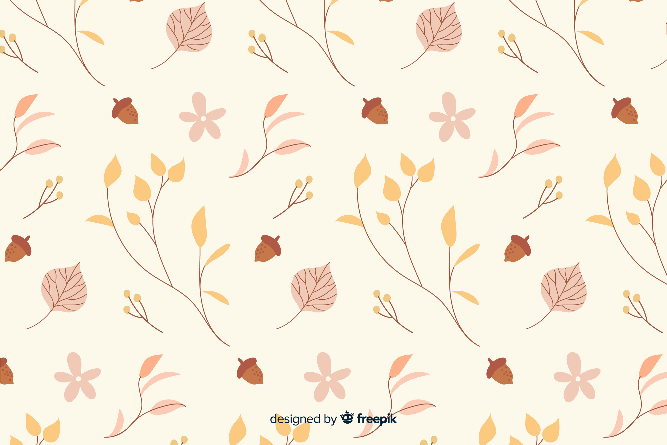 Цветы/листы. Фотограф Юлия Андриянова Саратов