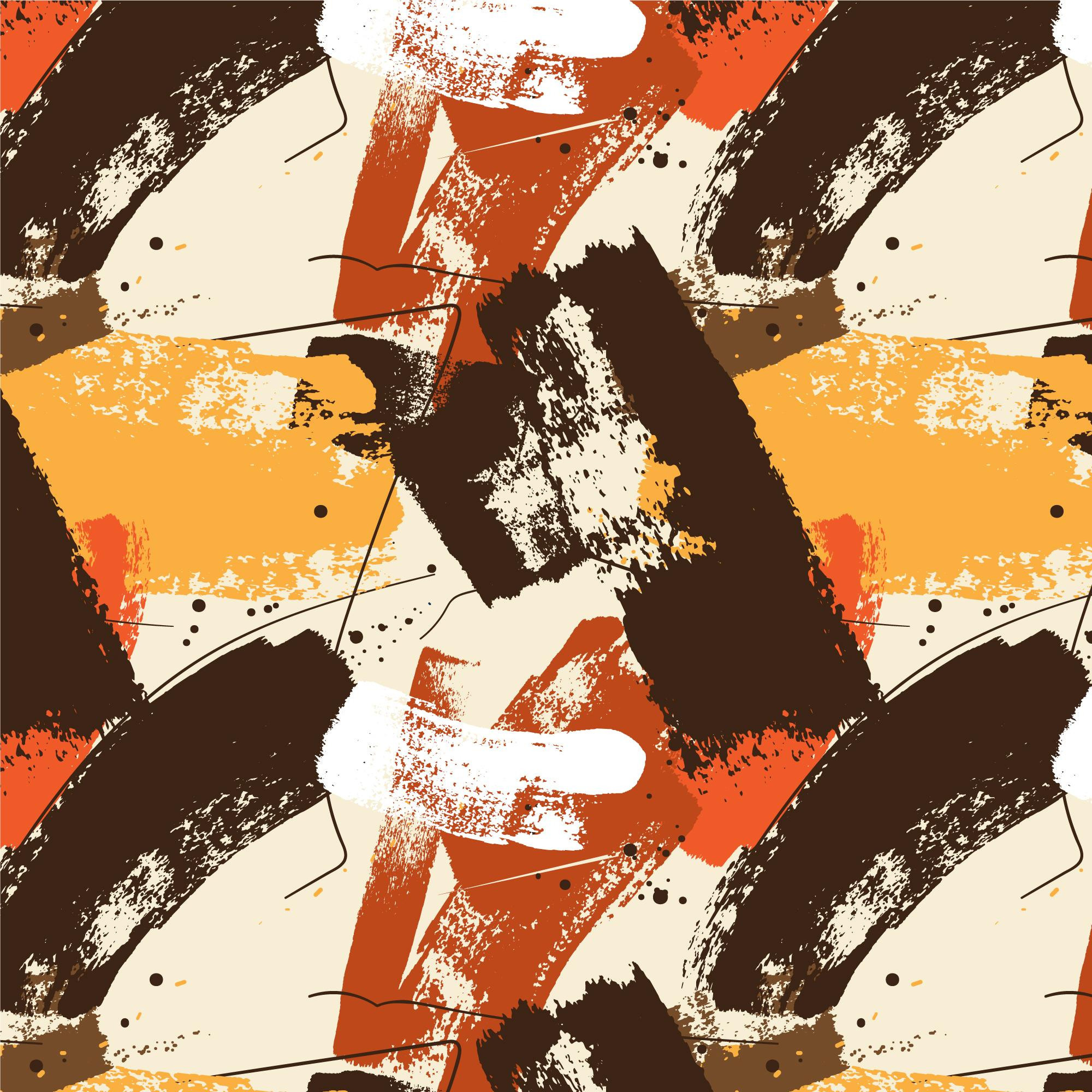 Абстракция. Фотограф Юлия Андриянова Саратов