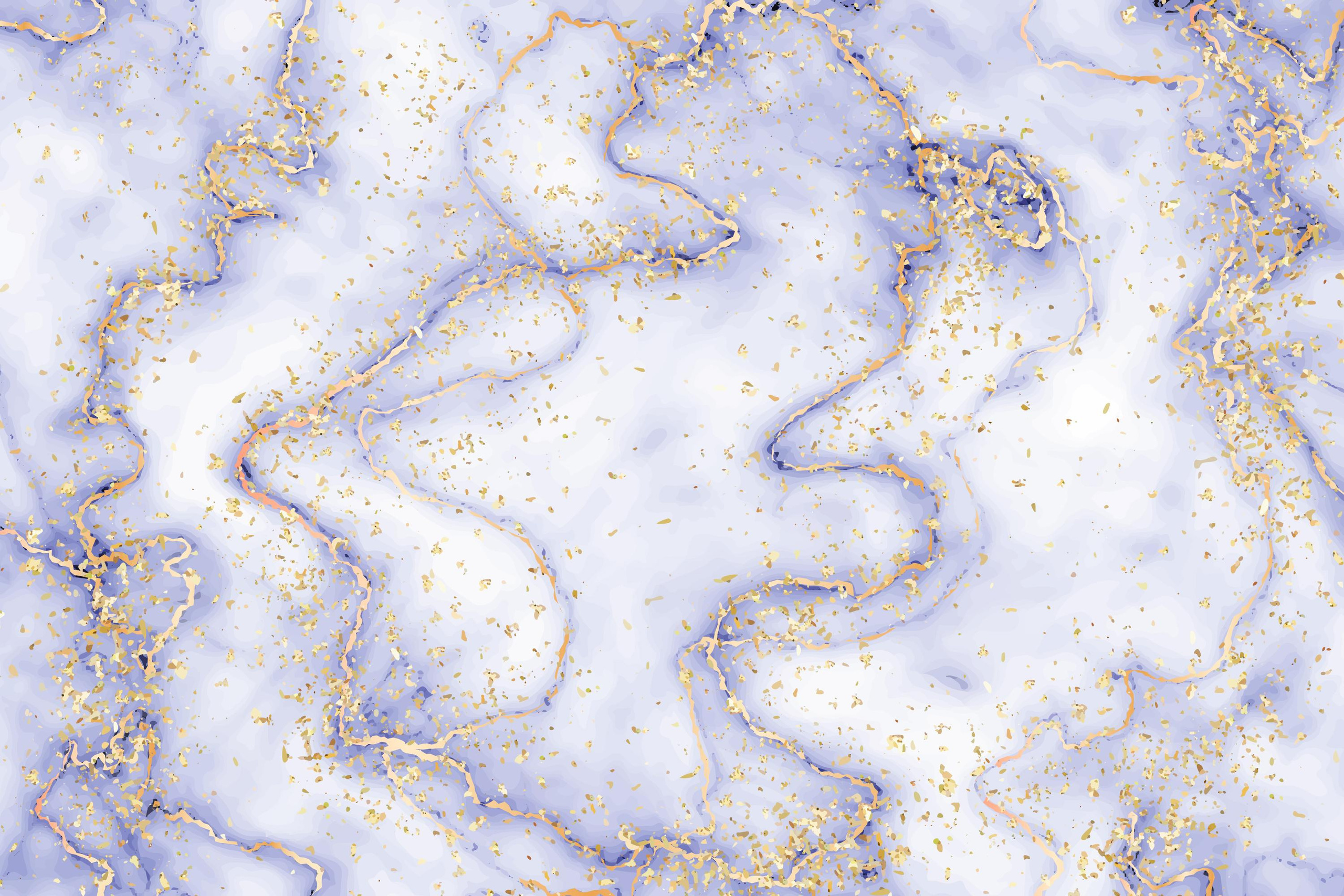 Абстракция. Фотограф Юлия Андриянова Саратов