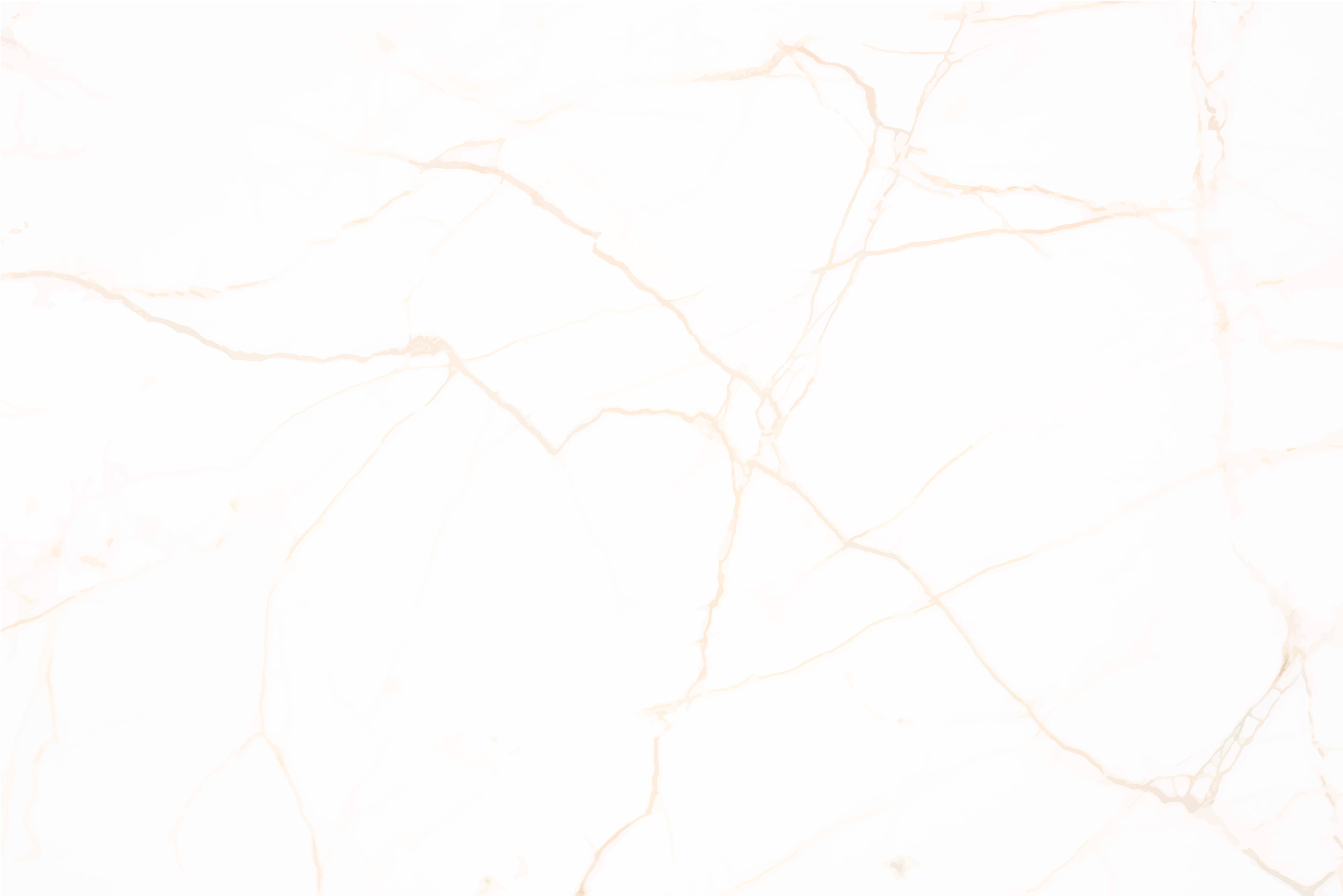 Абстракция. Фотограф Юлия Андриянова Саратов