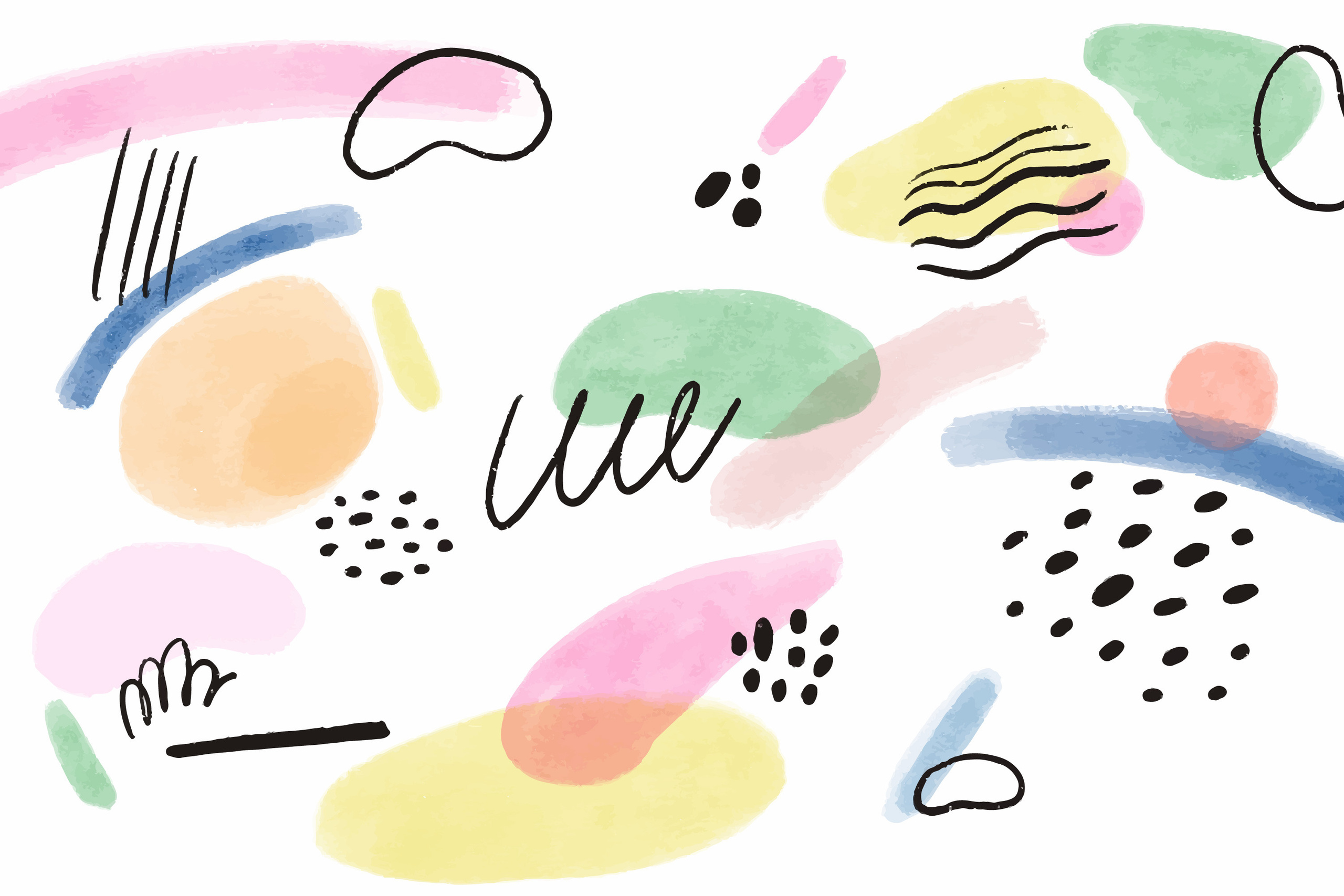 Абстракция. Фотограф Юлия Андриянова Саратов