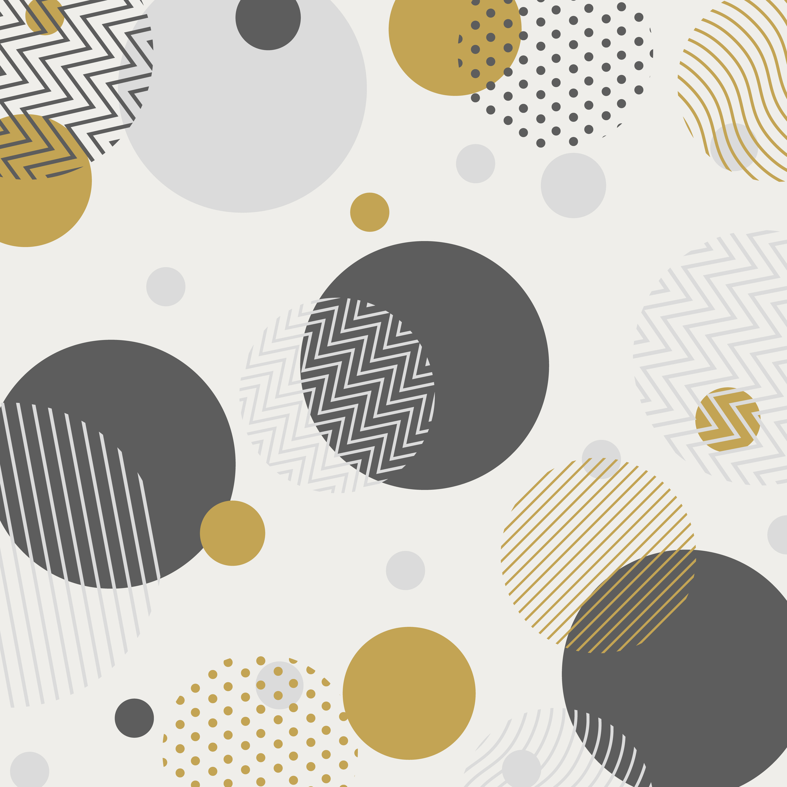 Абстракция. Фотограф Юлия Андриянова Саратов