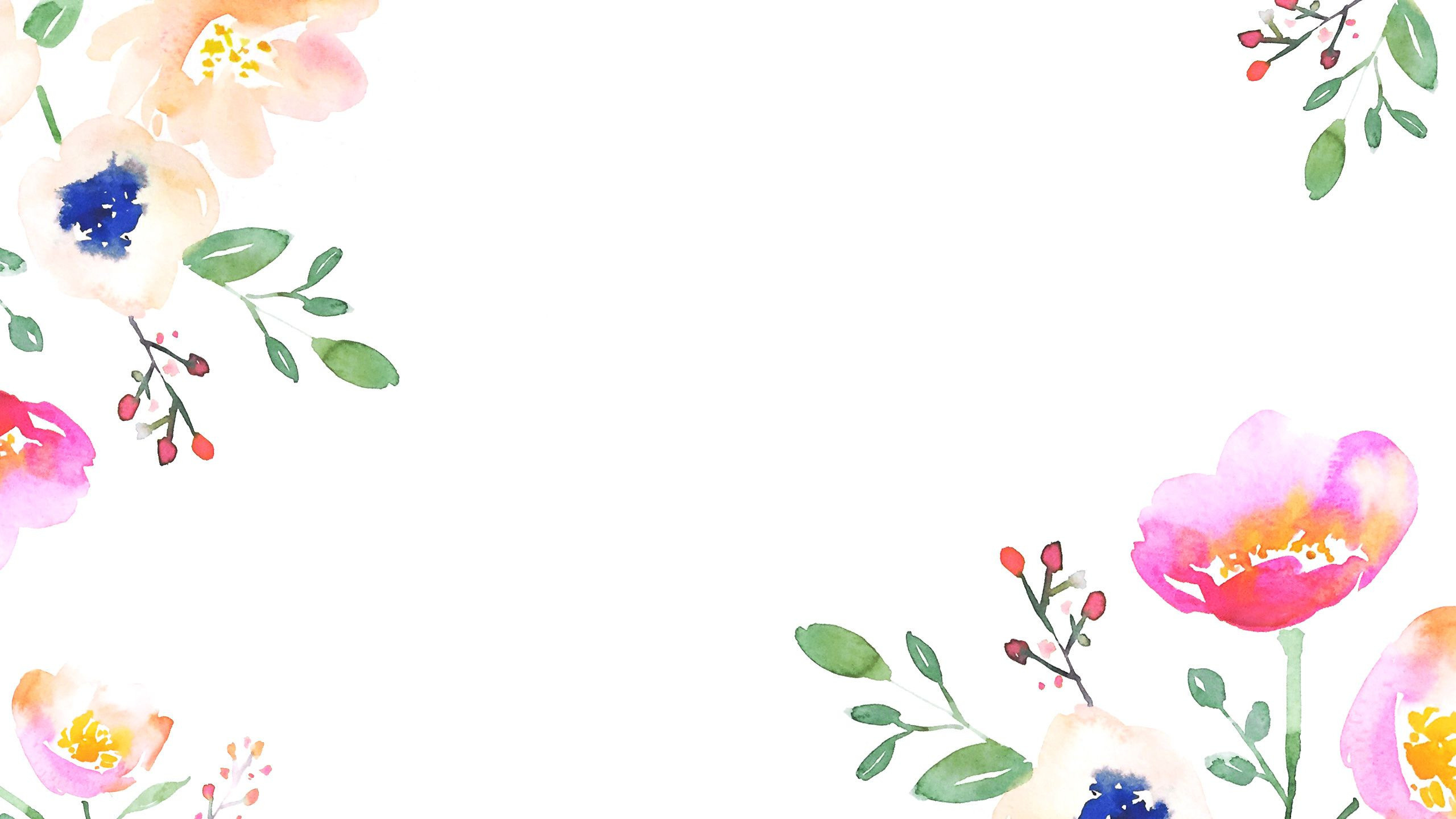 Цветы/листы. Фотограф Юлия Андриянова Саратов