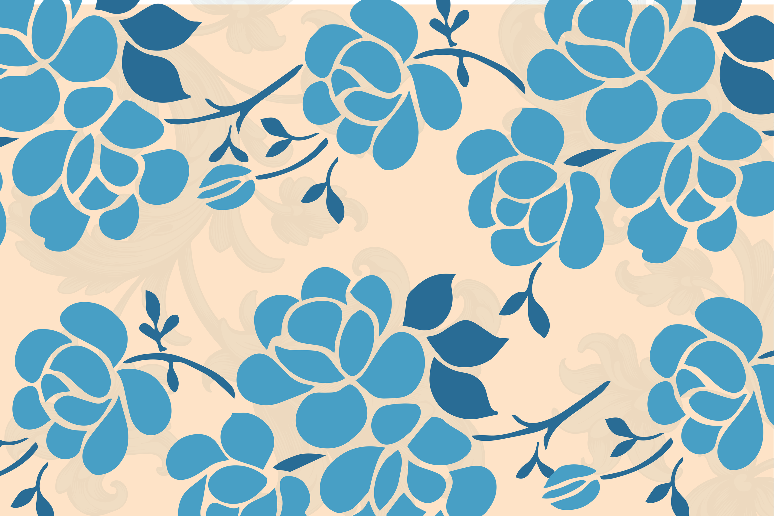 Цветы/листы. Фотограф Юлия Андриянова Саратов