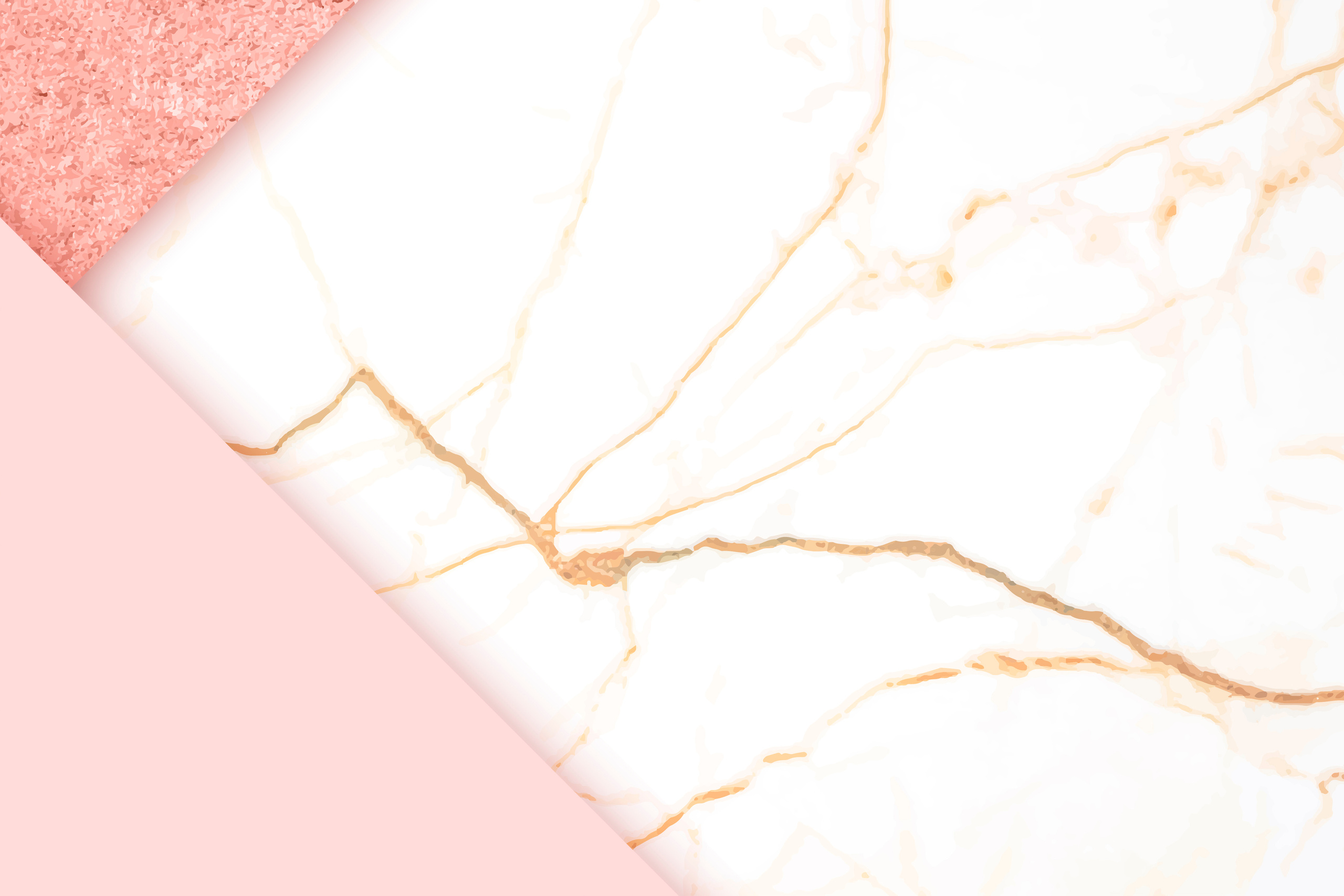 Amore. Фотограф Юлия Андриянова Саратов