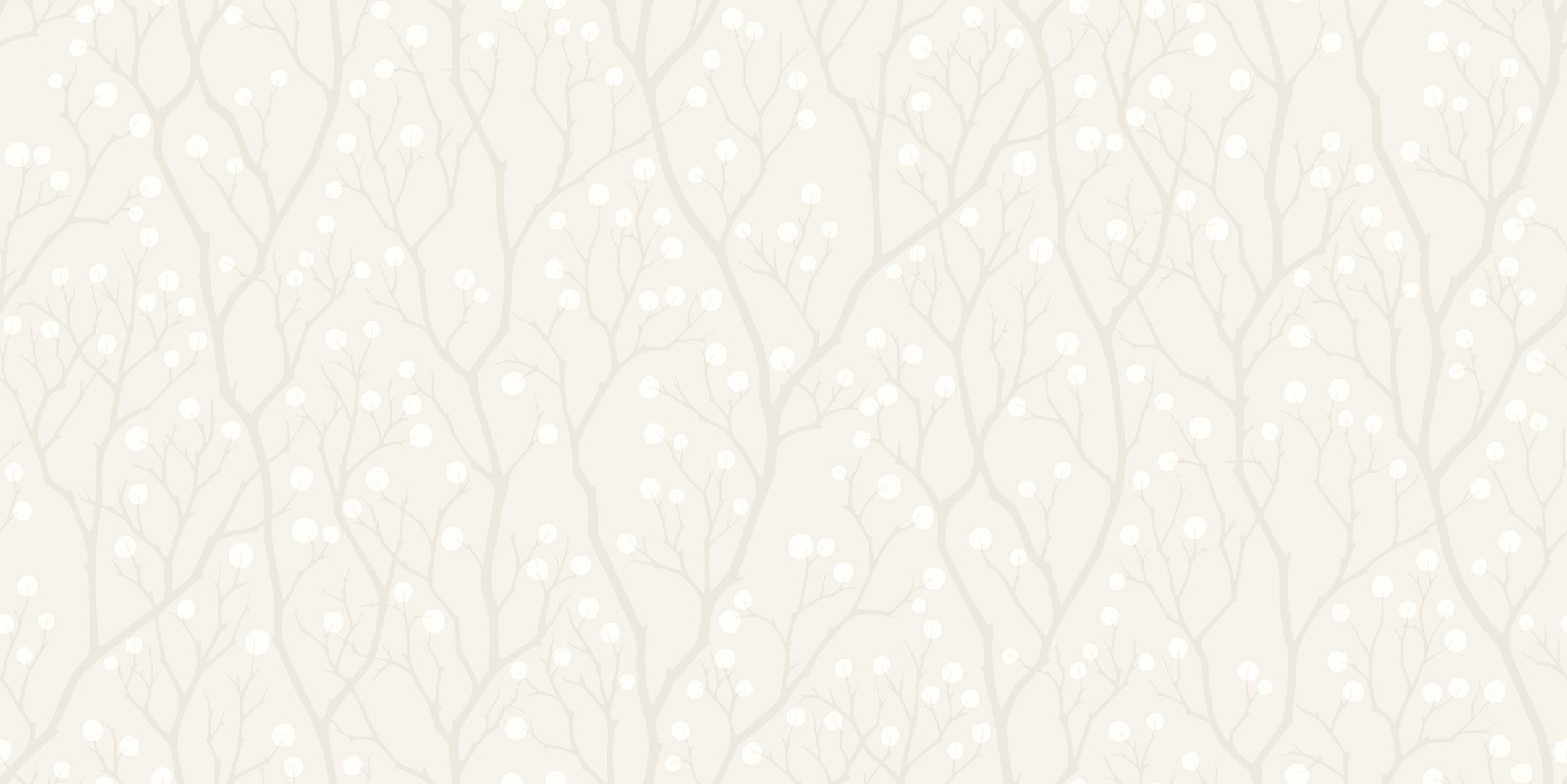 Цветы/листы. Фотограф Юлия Андриянова Саратов