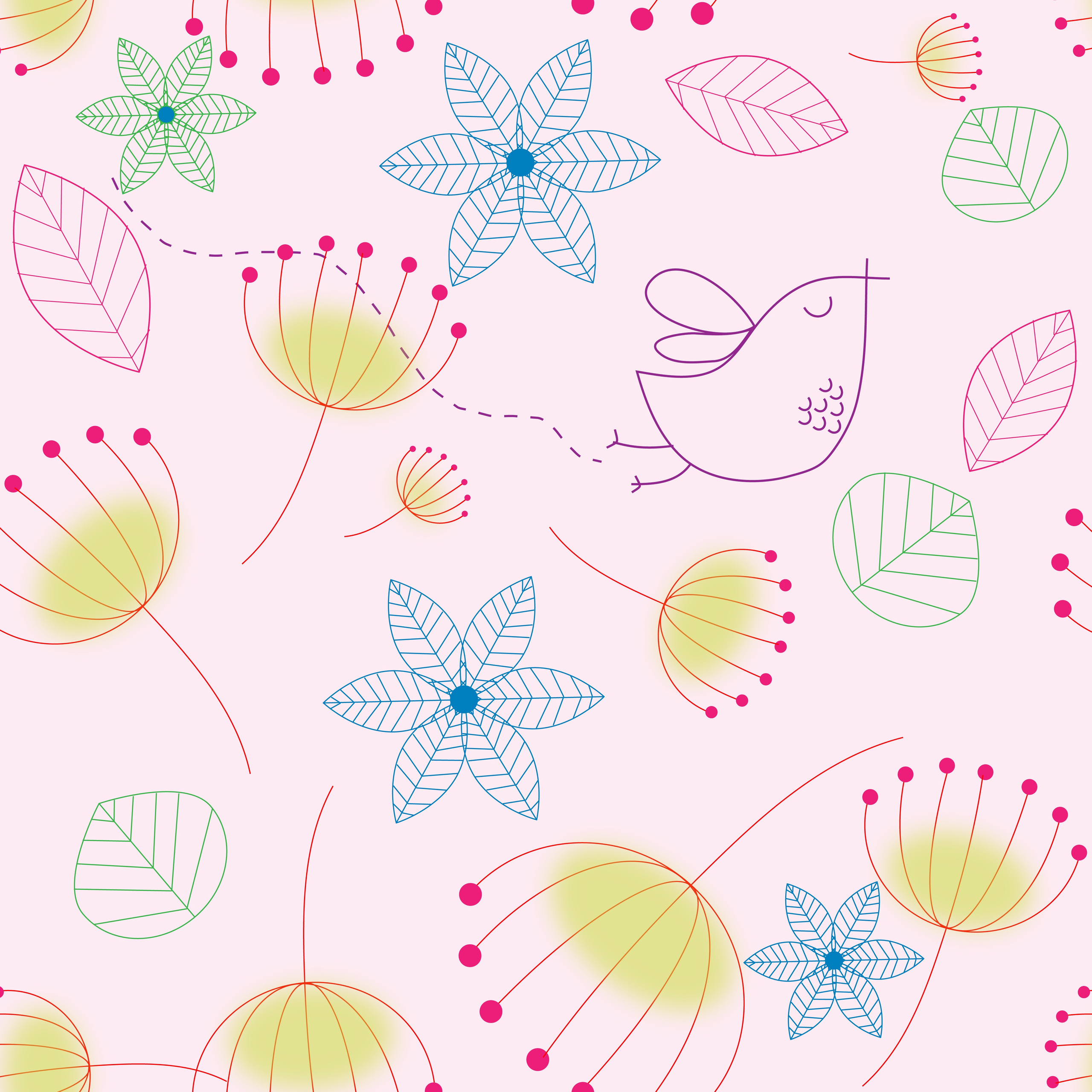 Цветы/листы. Фотограф Юлия Андриянова Саратов