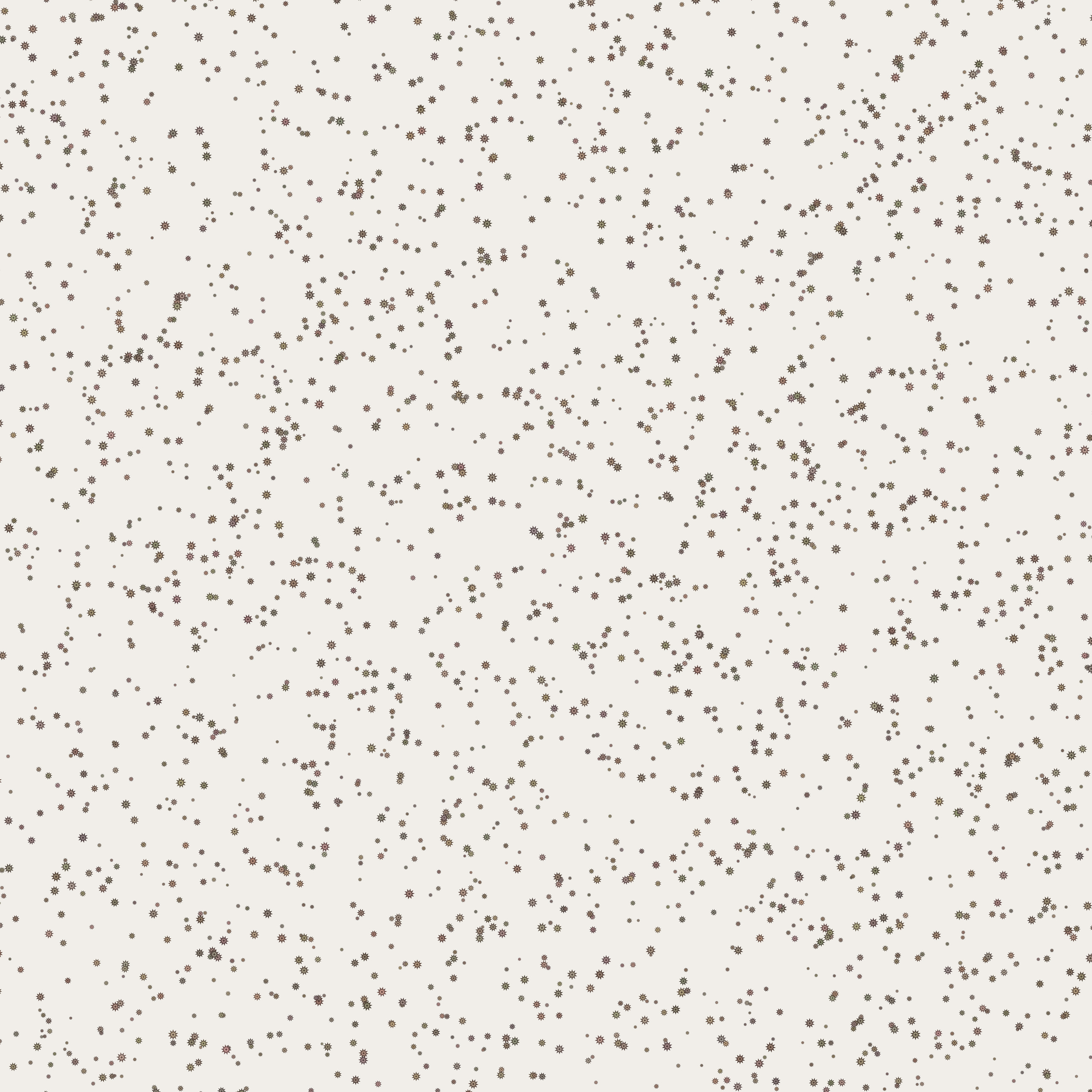 Абстракция. Фотограф Юлия Андриянова Саратов