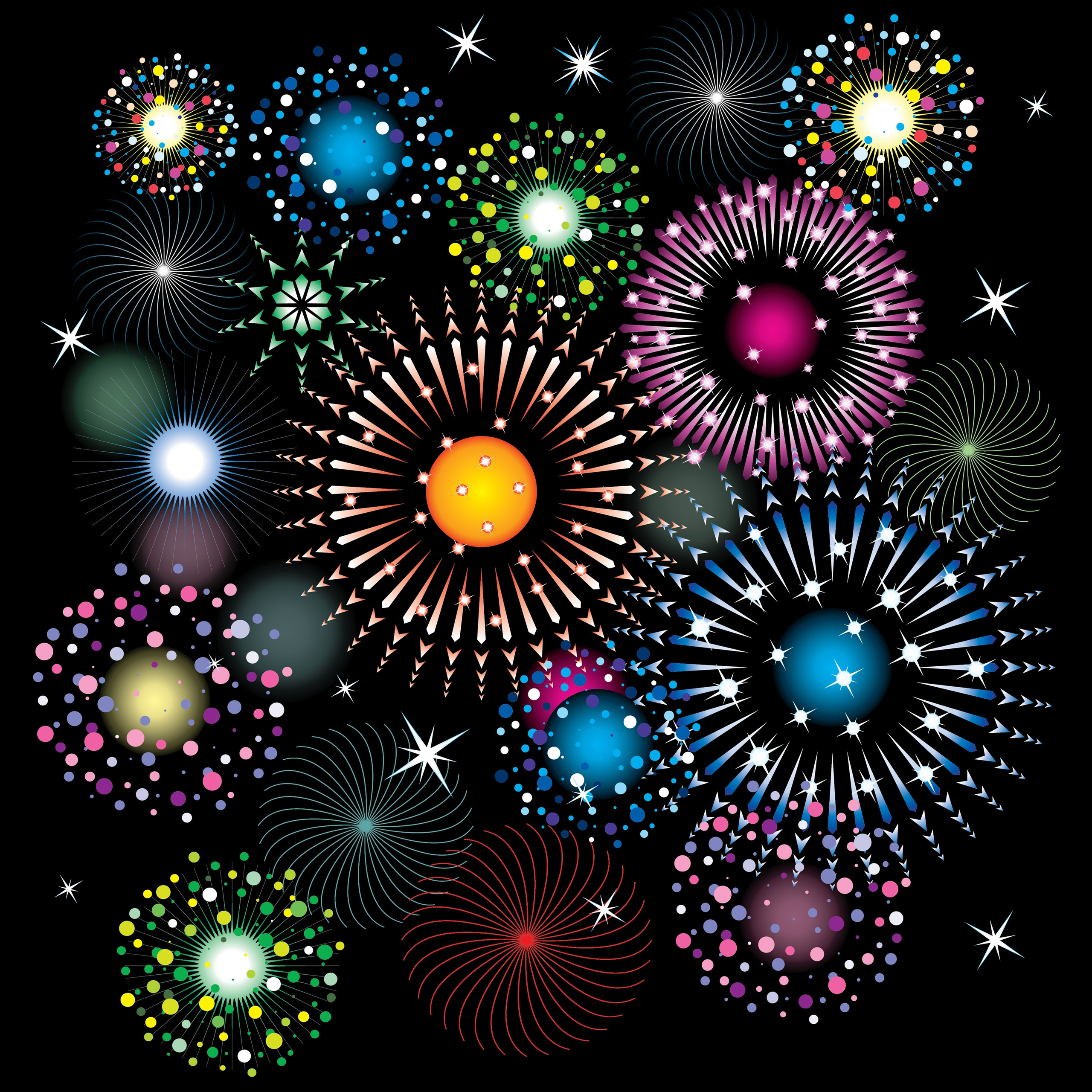 Абстракция. Фотограф Юлия Андриянова Саратов