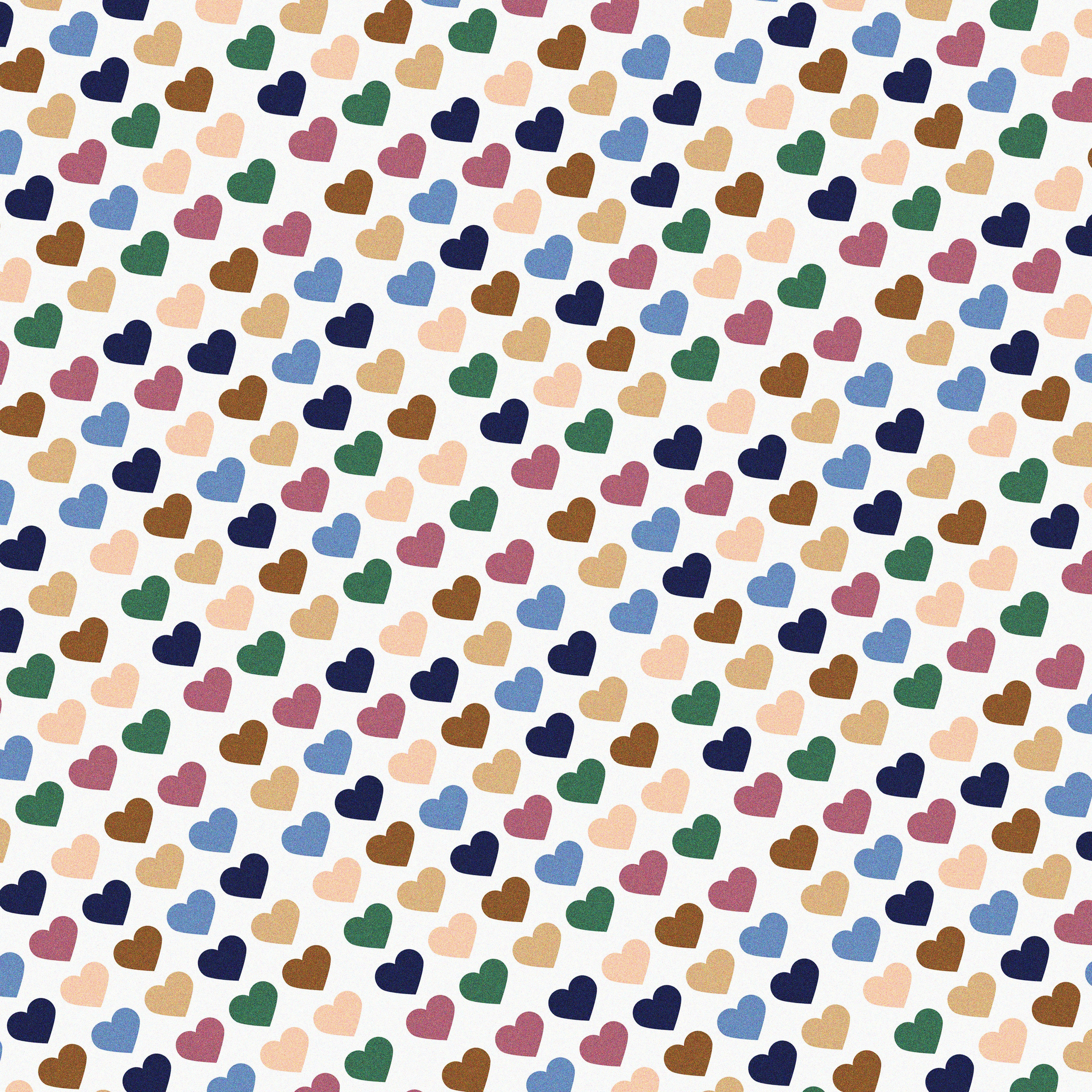 Amore. Фотограф Юлия Андриянова Саратов