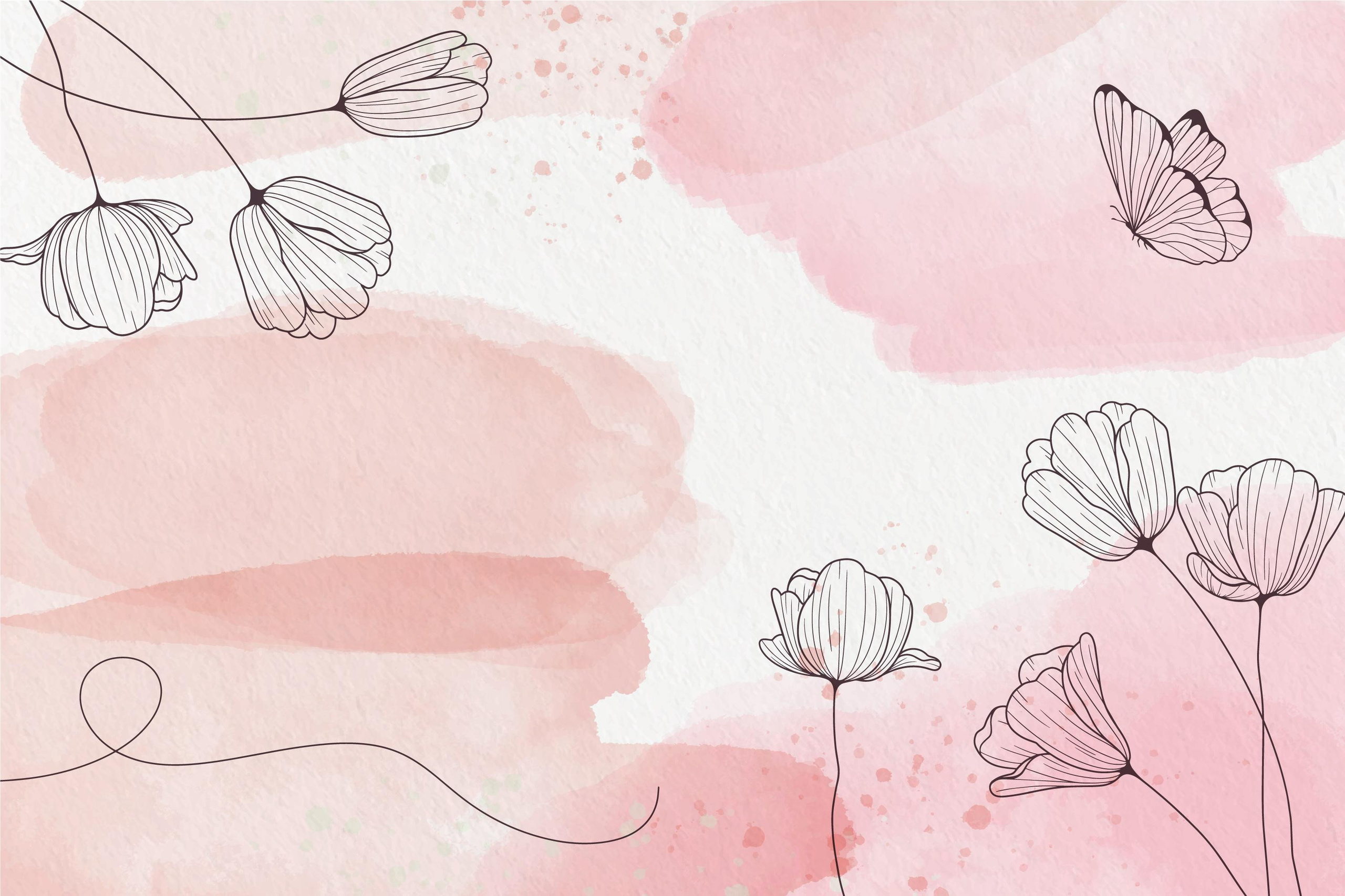 Цветы/листы. Фотограф Юлия Андриянова Саратов