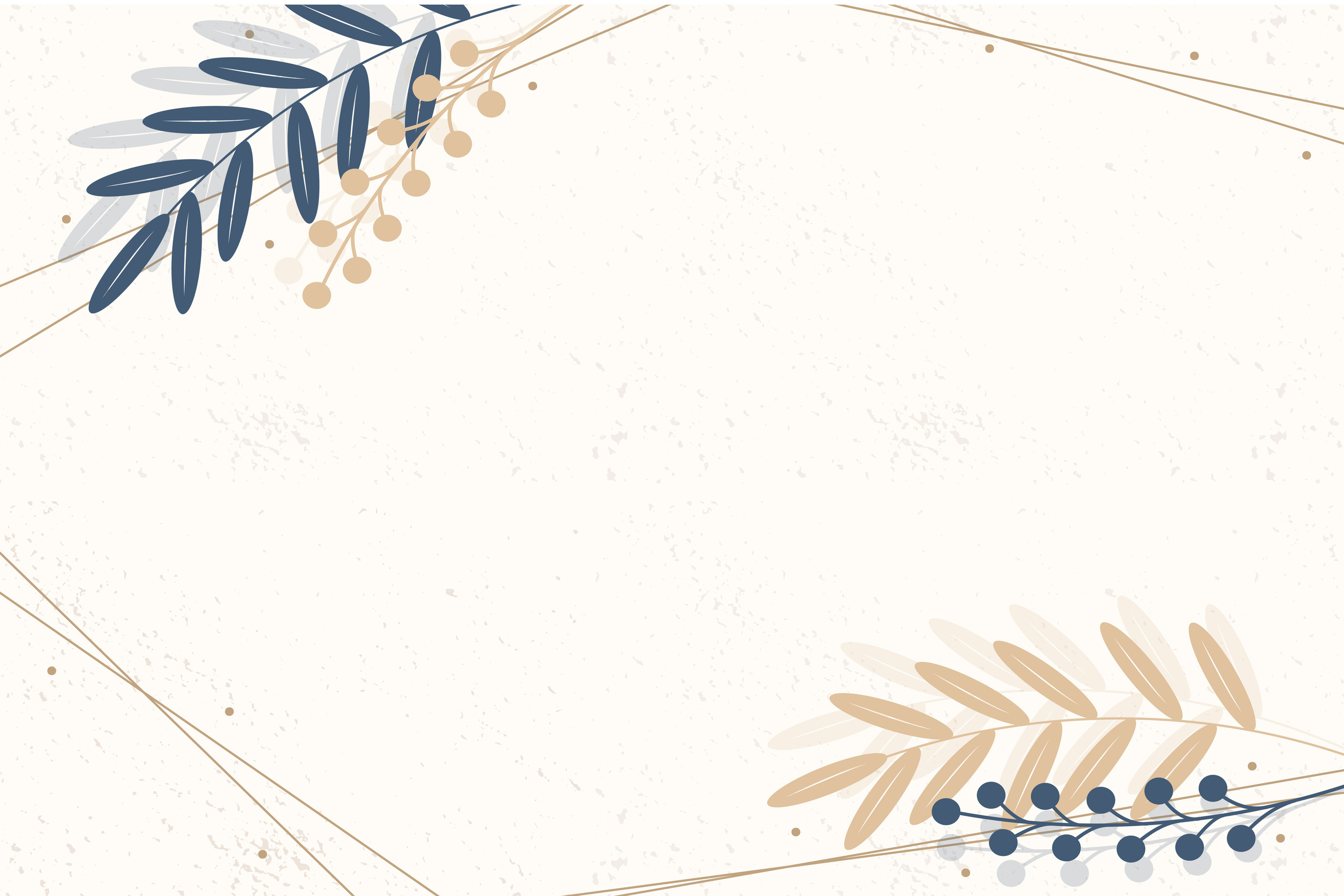 Цветы/листы. Фотограф Юлия Андриянова Саратов