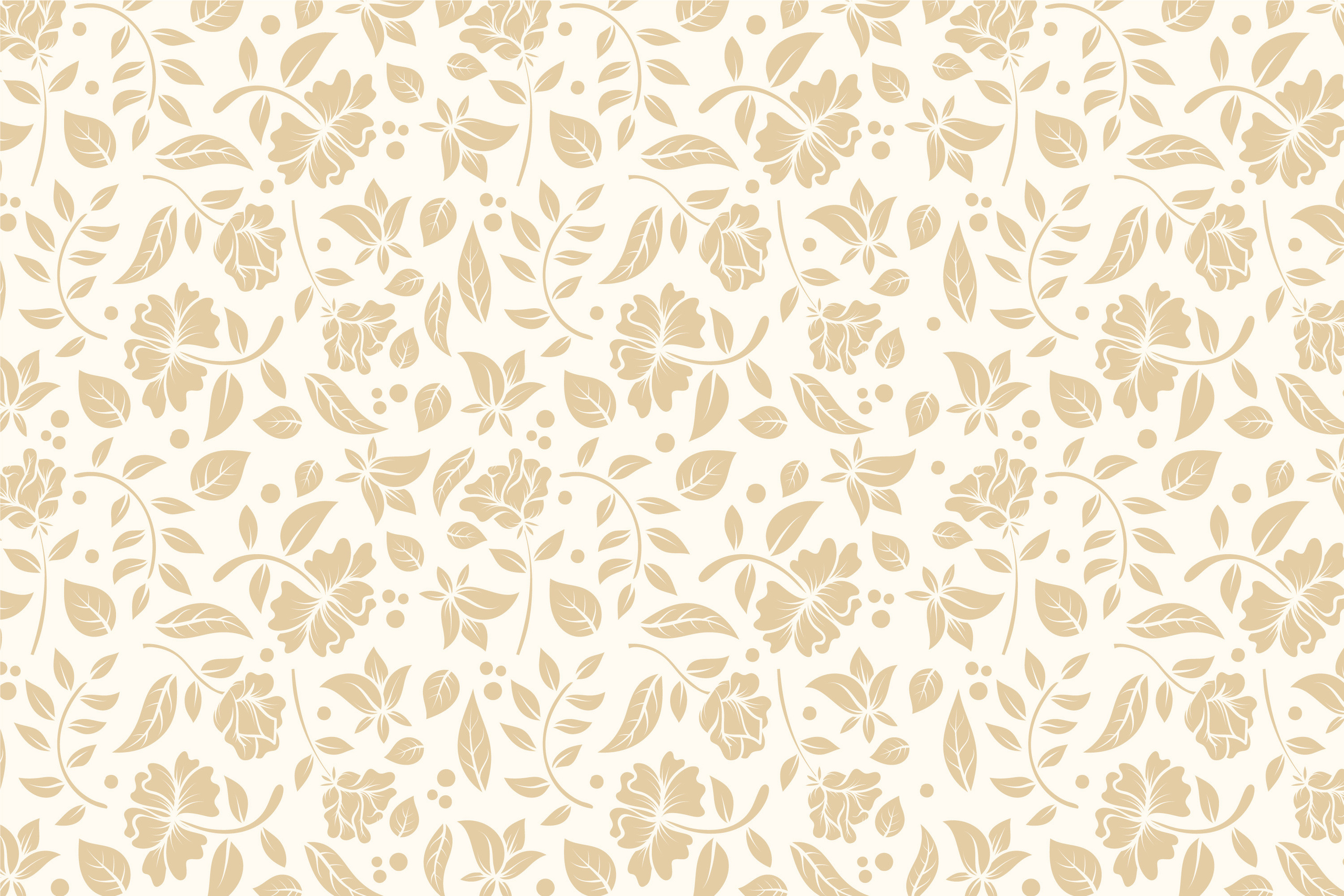 Цветы/листы. Фотограф Юлия Андриянова Саратов