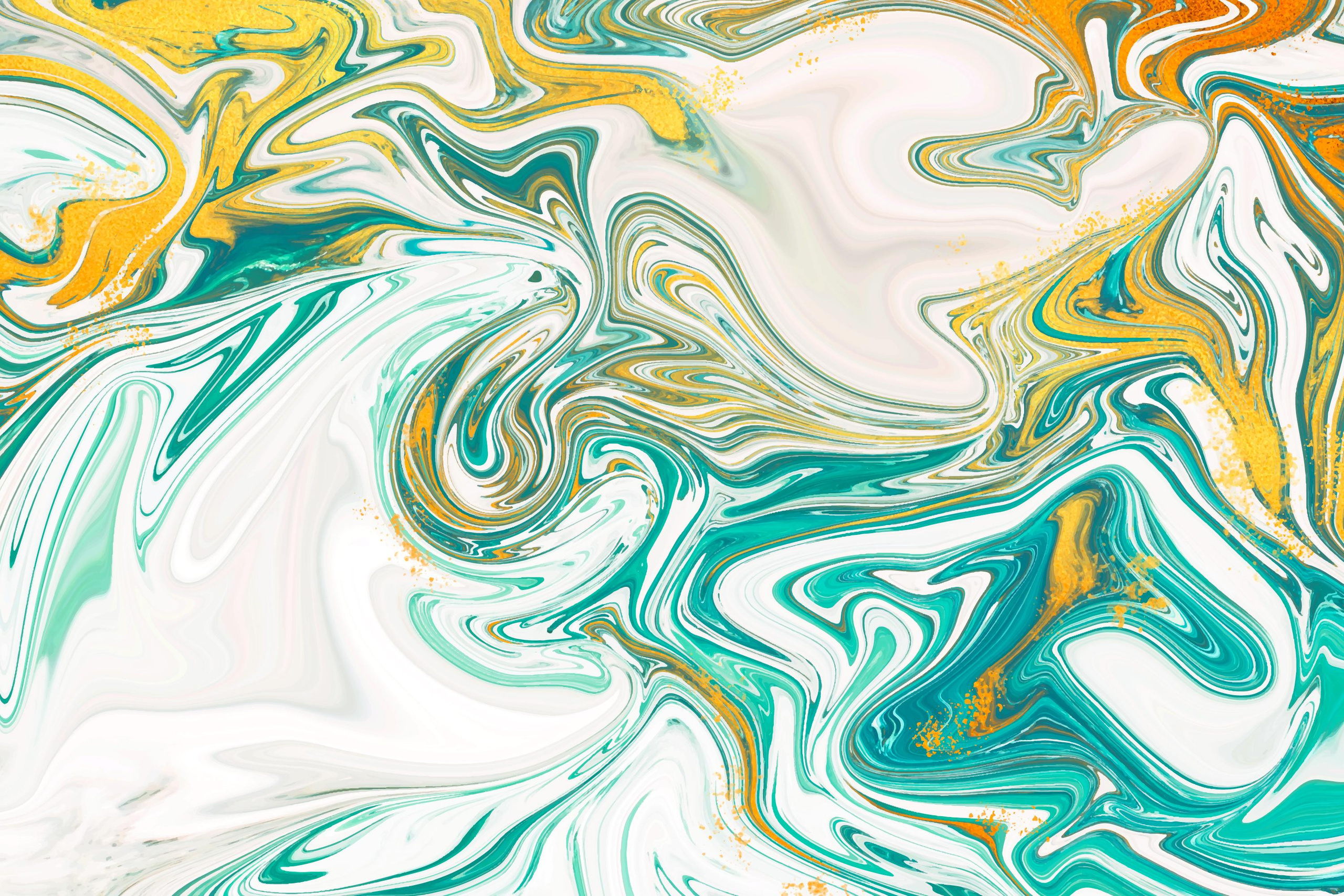 Абстракция. Фотограф Юлия Андриянова Саратов