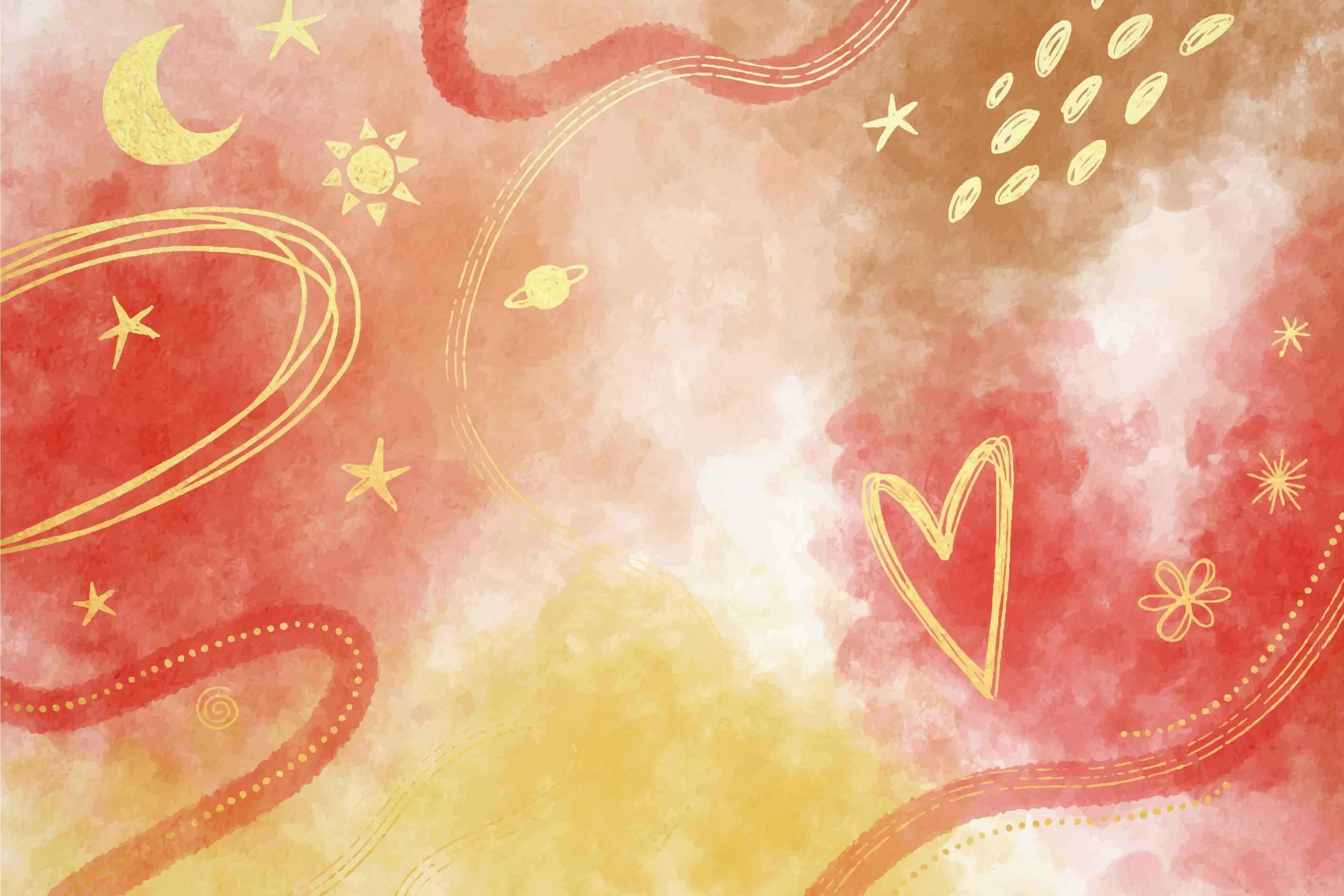 Абстракция. Фотограф Юлия Андриянова Саратов