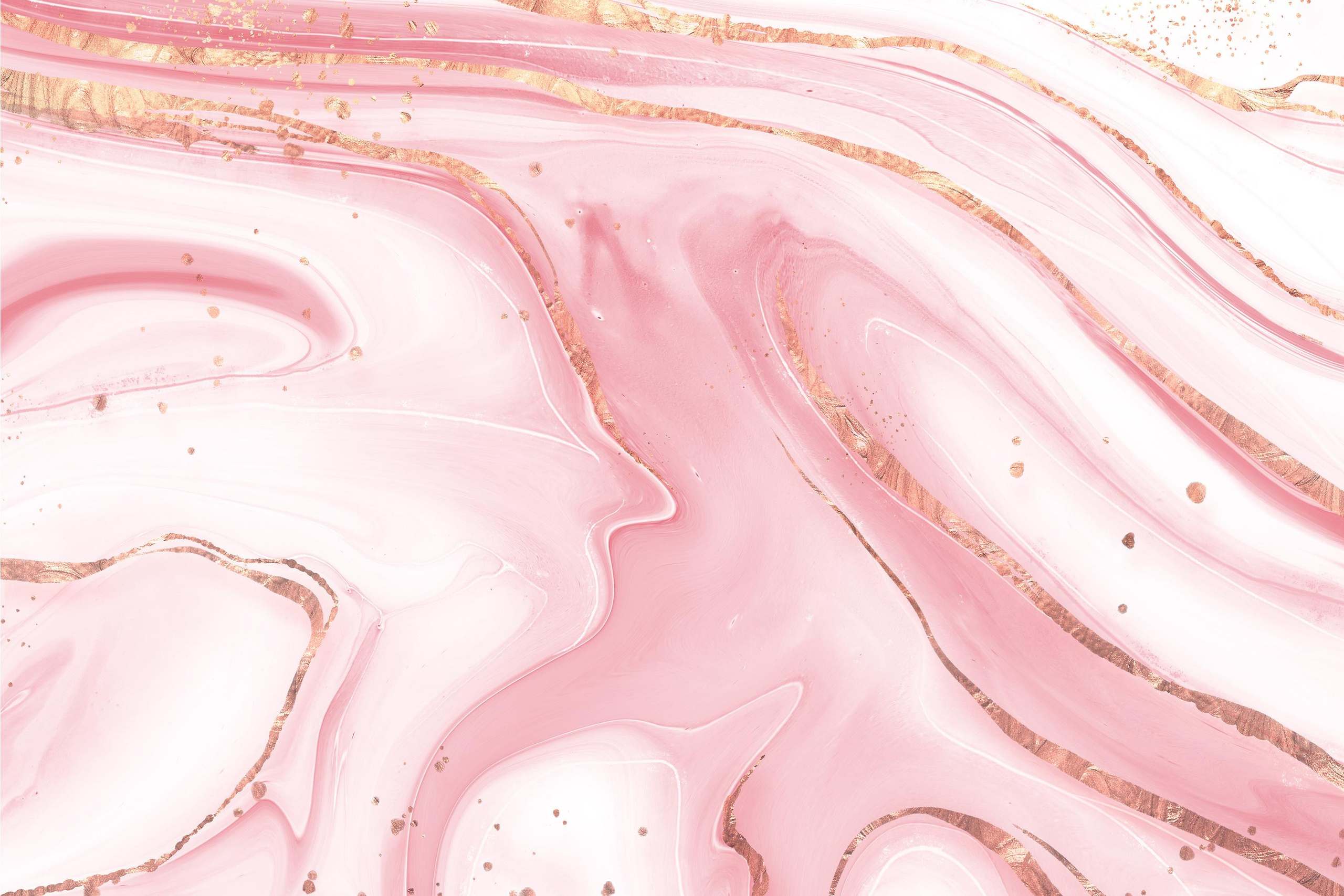 Абстракция. Фотограф Юлия Андриянова Саратов