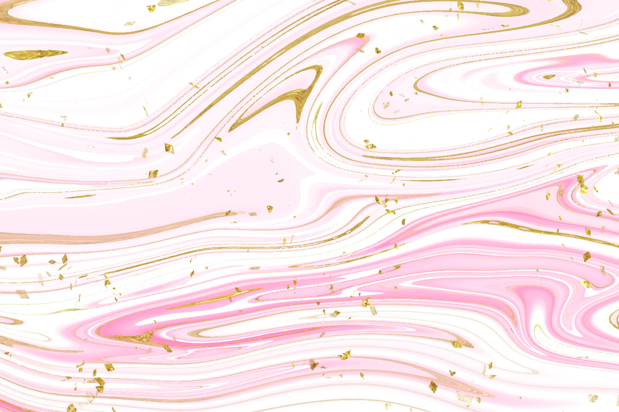 Amore. Фотограф Юлия Андриянова Саратов