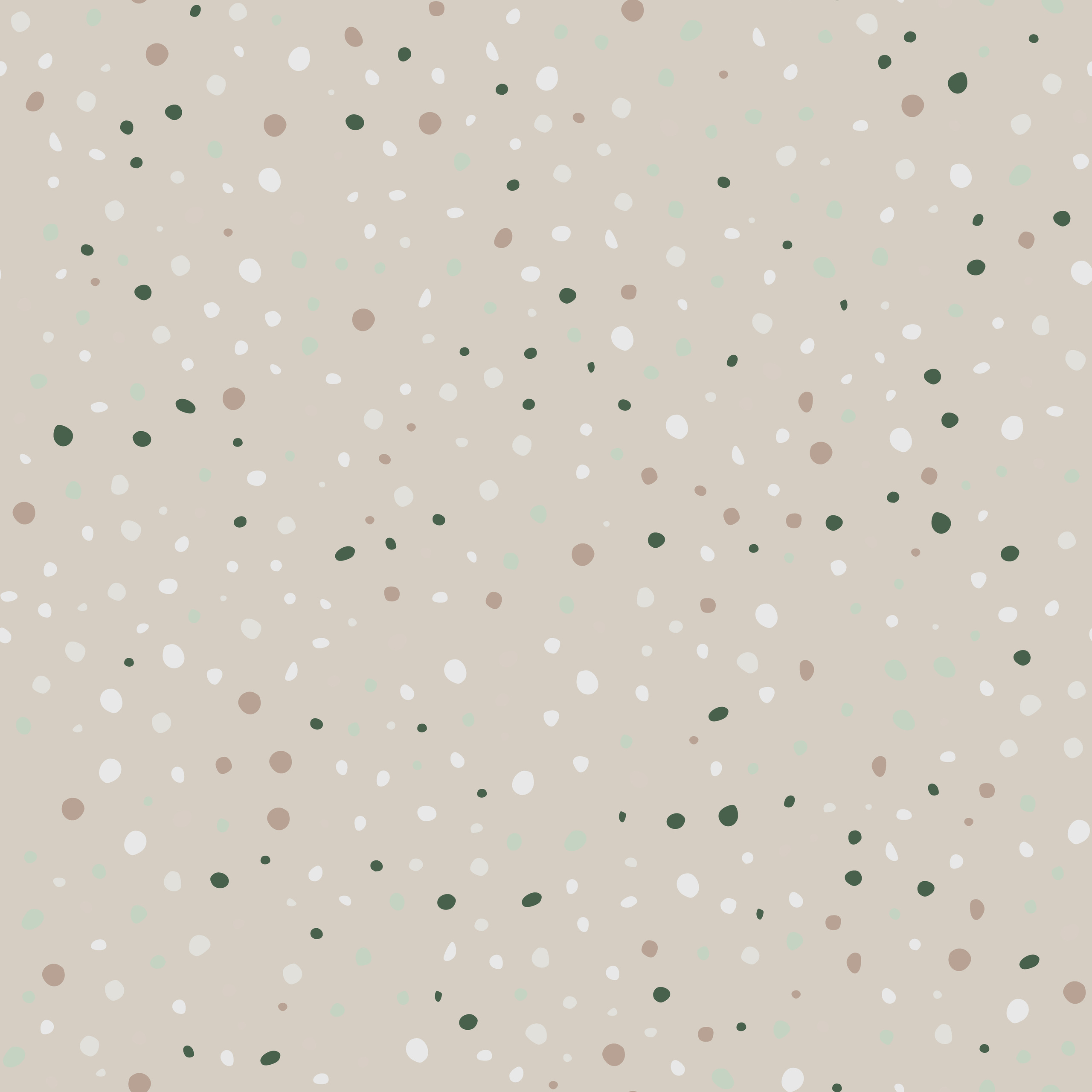 Абстракция. Фотограф Юлия Андриянова Саратов