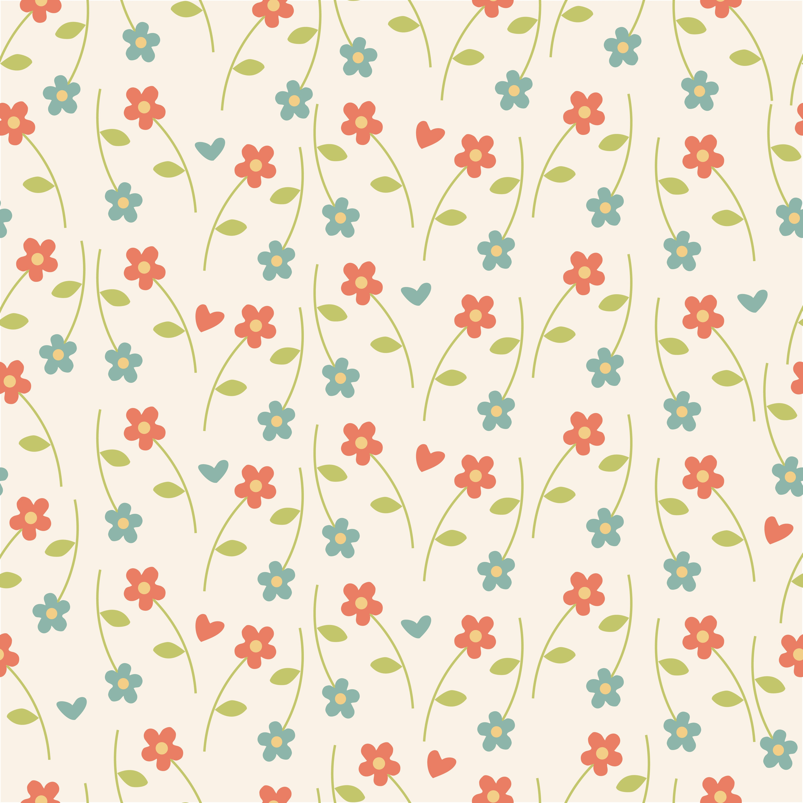 Цветы/листы. Фотограф Юлия Андриянова Саратов