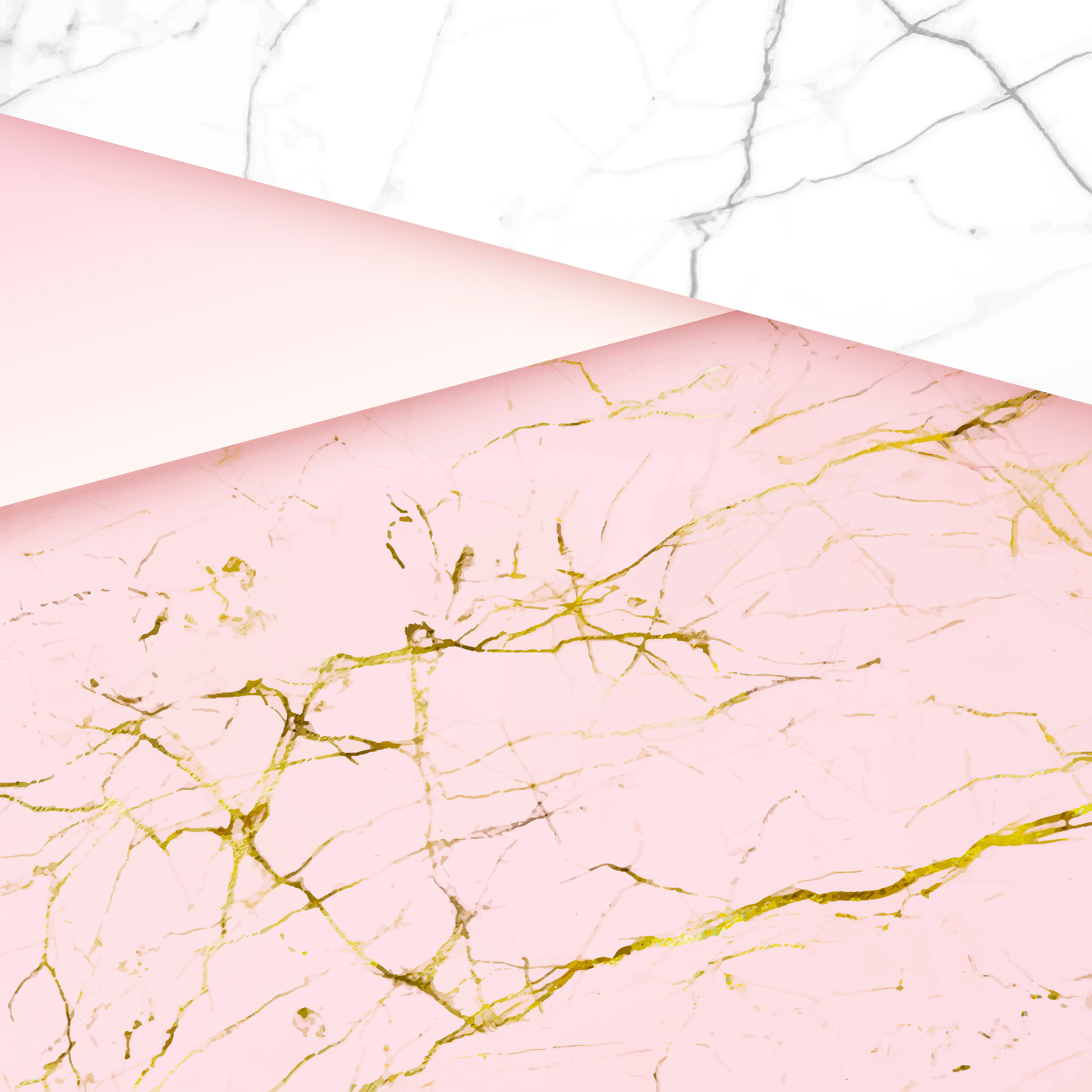 Amore. Фотограф Юлия Андриянова Саратов