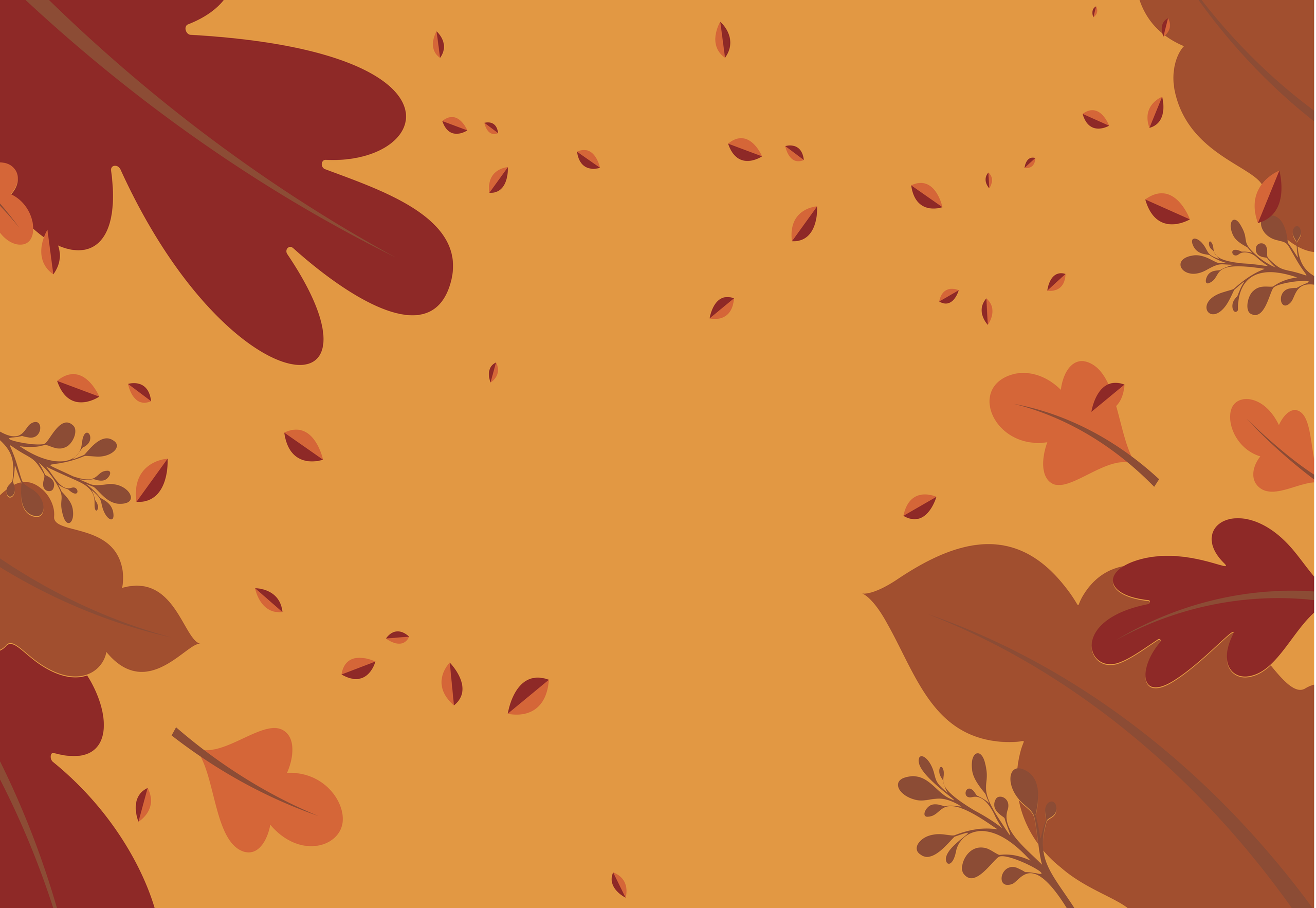 Цветы/листы. Фотограф Юлия Андриянова Саратов