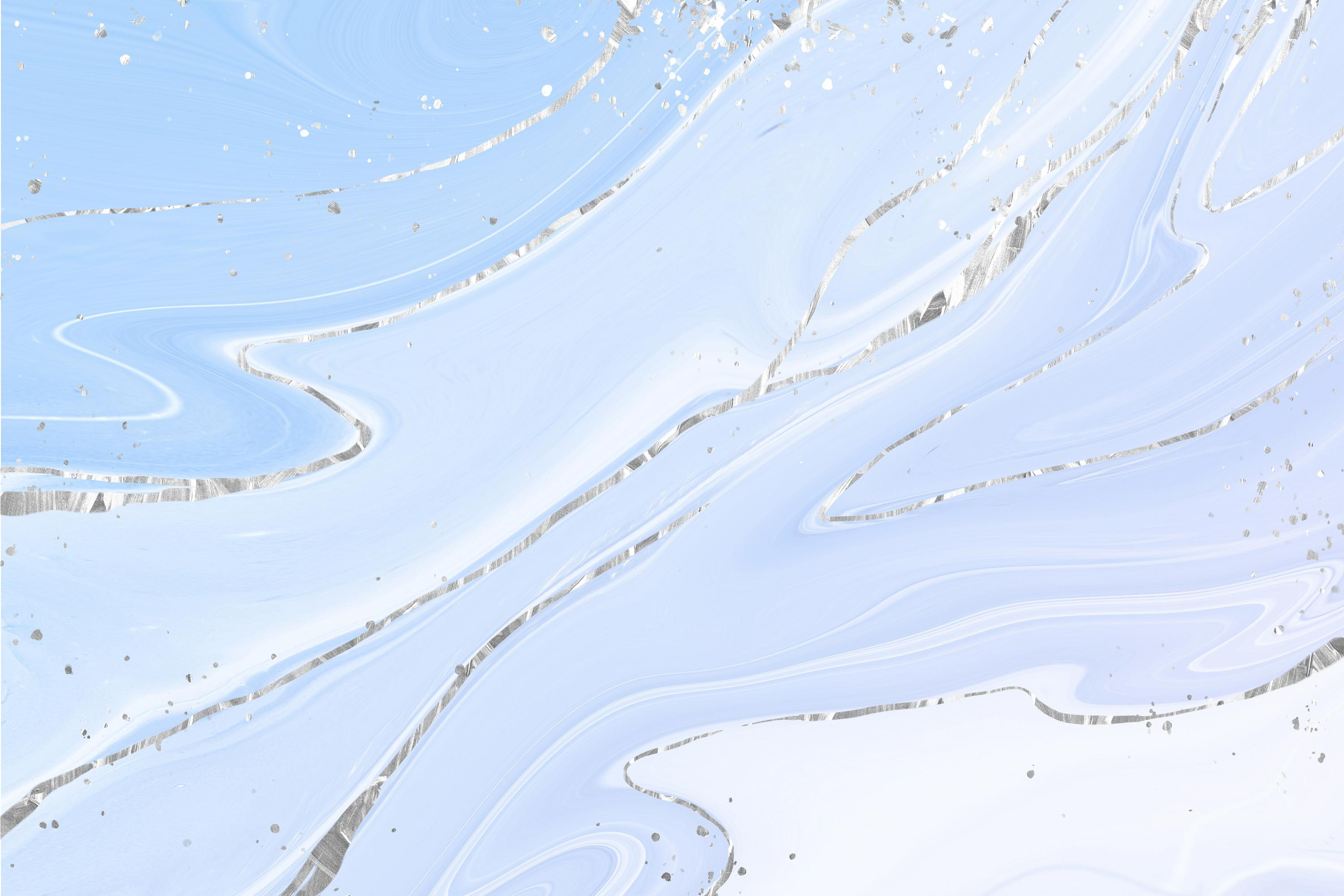 Абстракция. Фотограф Юлия Андриянова Саратов