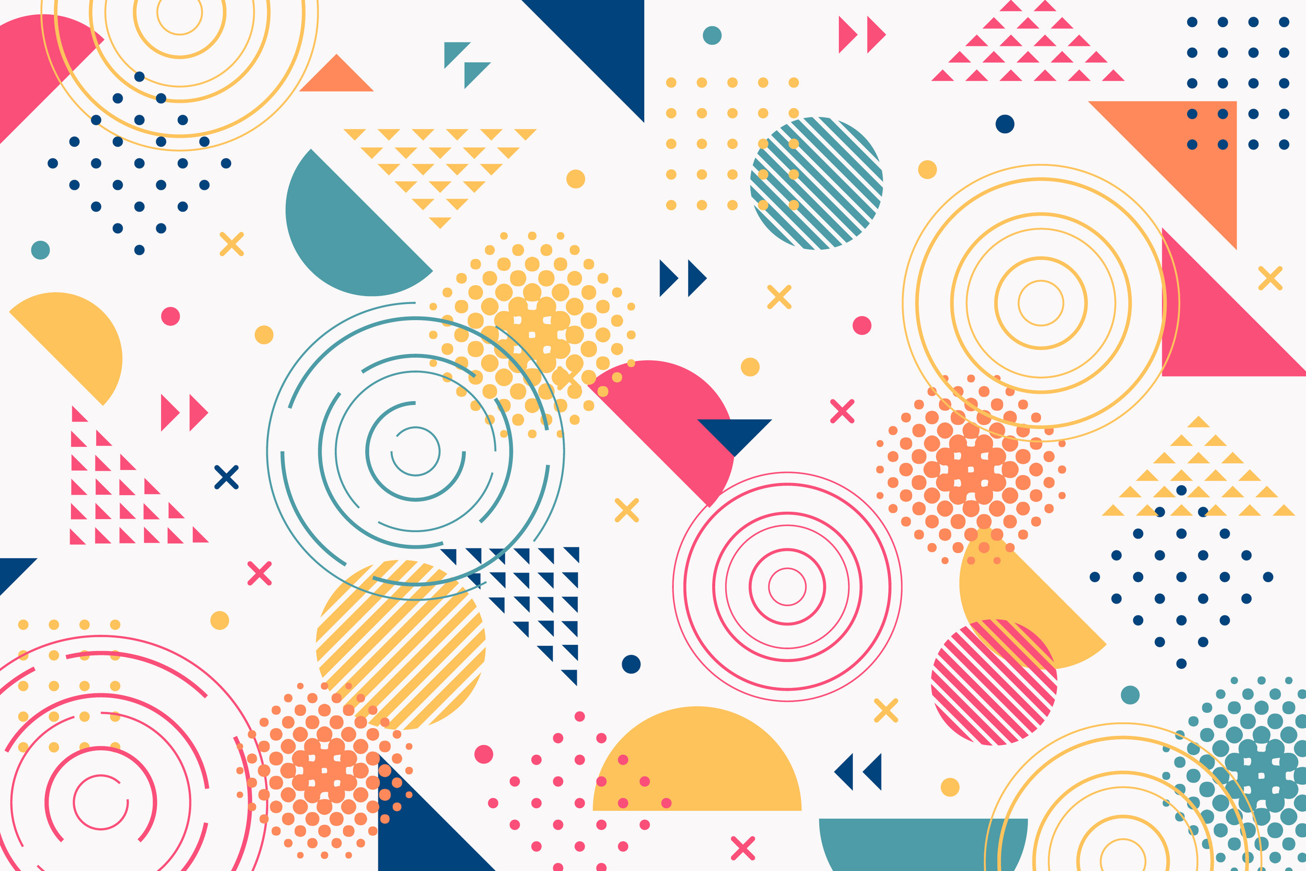 Абстракция. Фотограф Юлия Андриянова Саратов